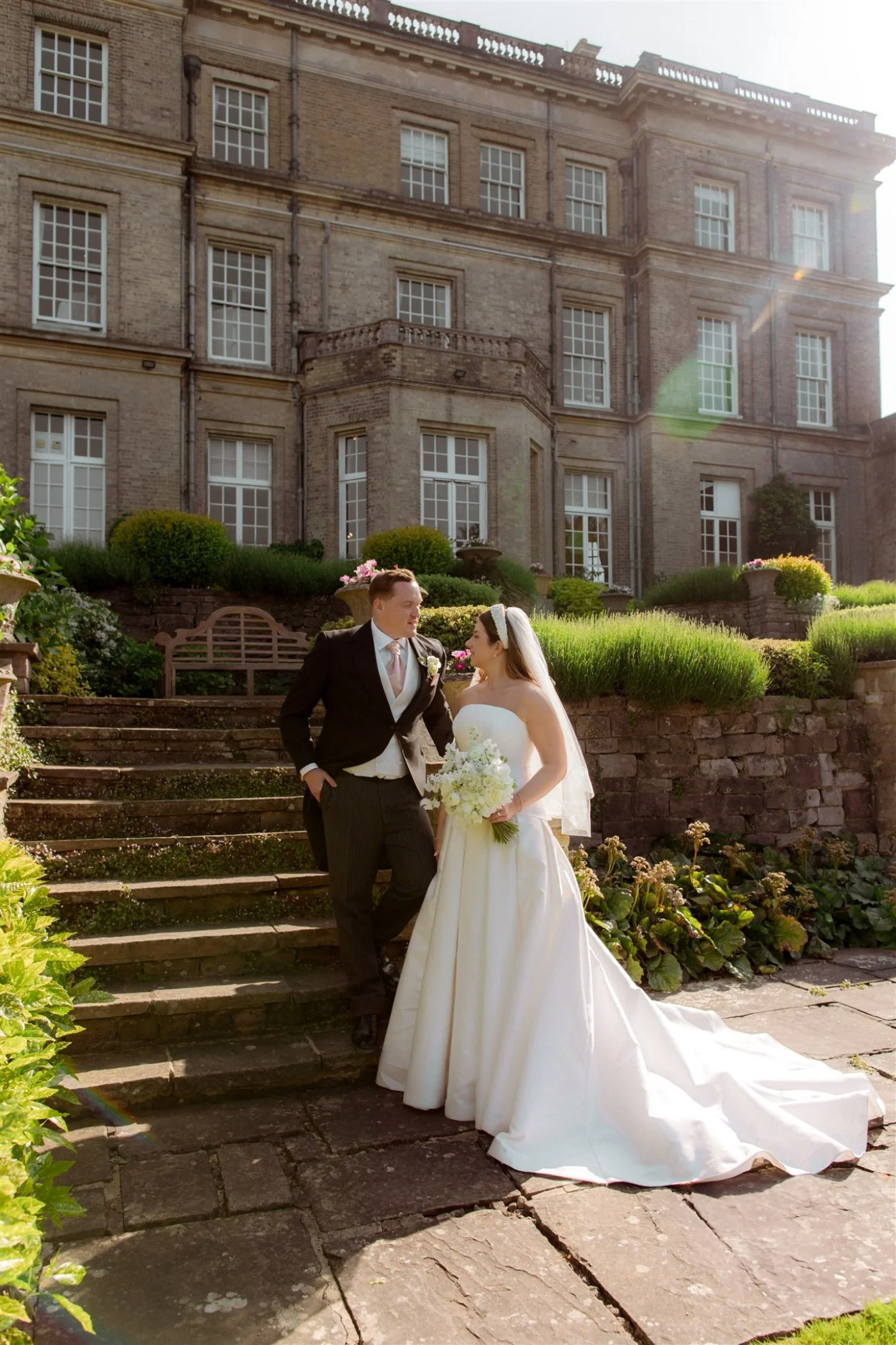 the-way-to-bloom-hedsor-house-wedding-florist-04.jpeg
