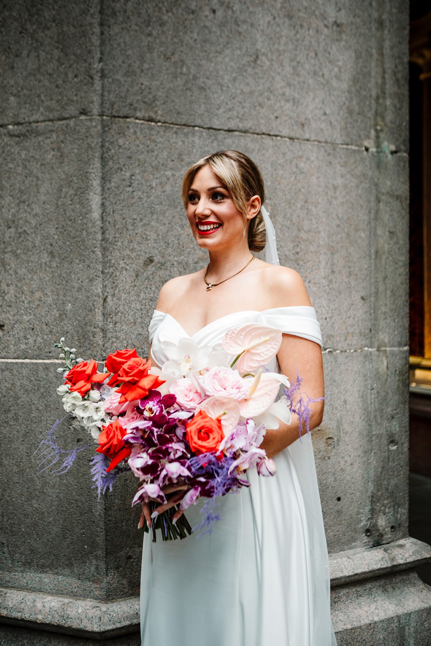 the-way-to-bloom-london-wedding-florist-43.jpeg