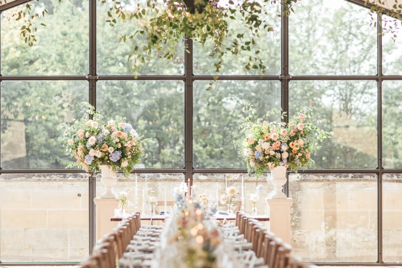the-way-to-bloom-cheltenham-wedding-florist-10.jpeg