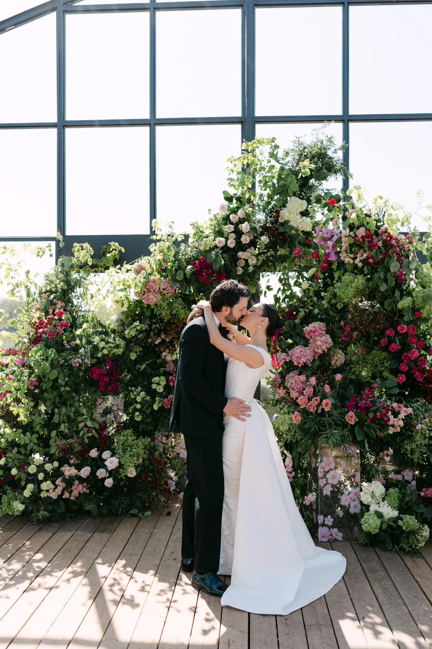the-way-to-bloom-luxury-wedding-florist-uk-36.jpeg