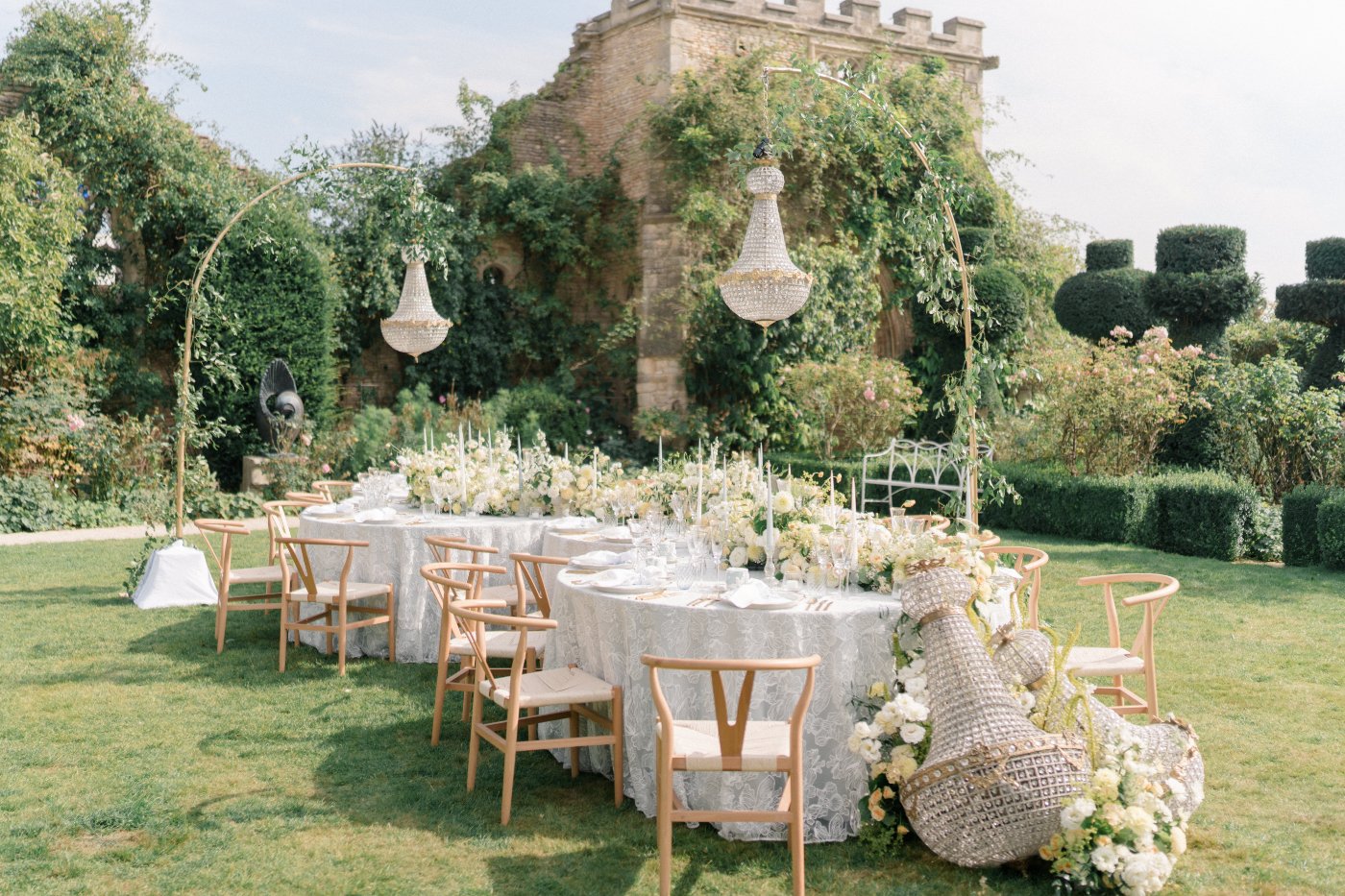 the-way-to-bloom-euridge-manor-wedding-florist-03.jpeg