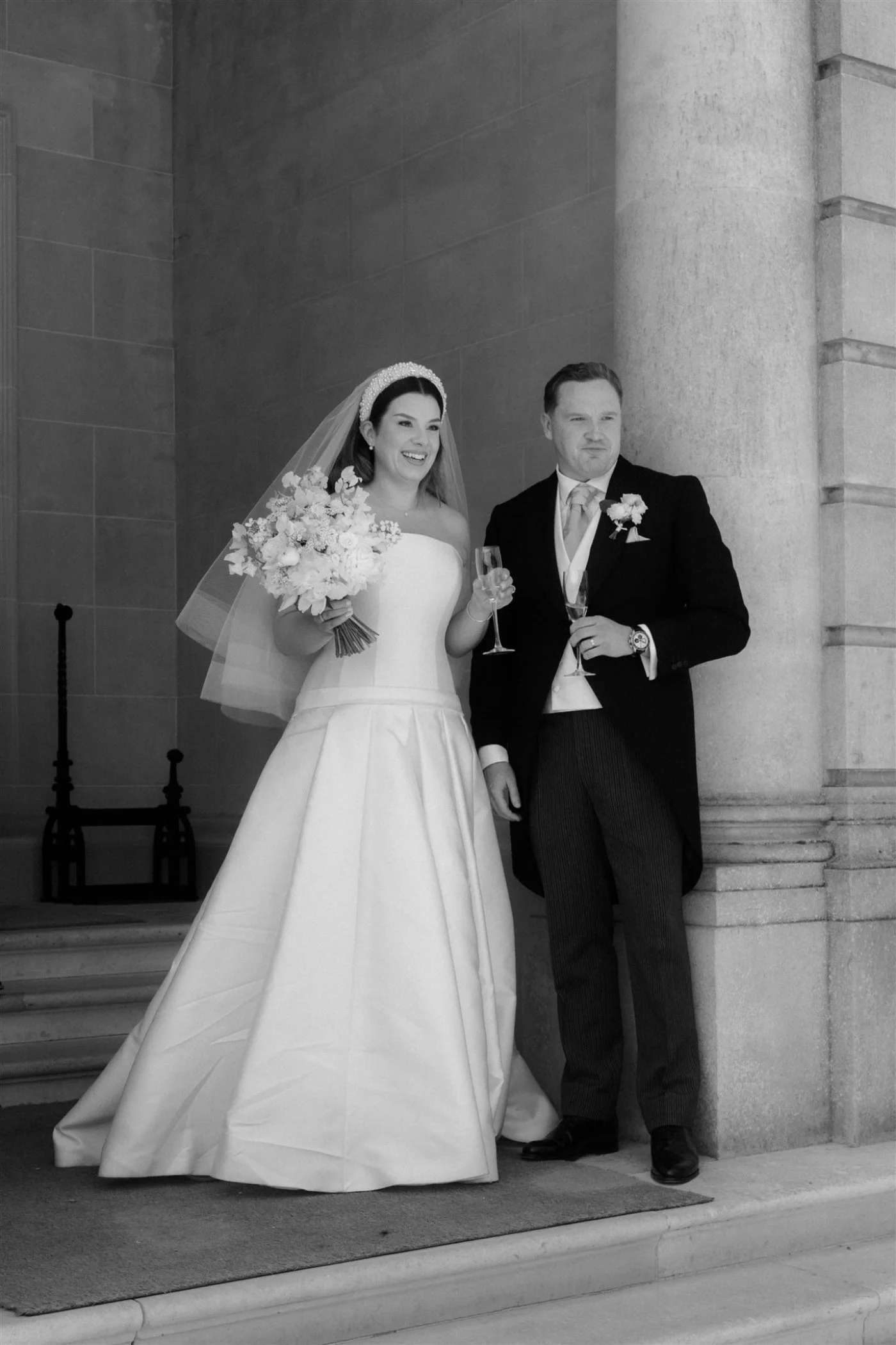 the-way-to-bloom-hedsor-house-wedding-florist-01.jpeg