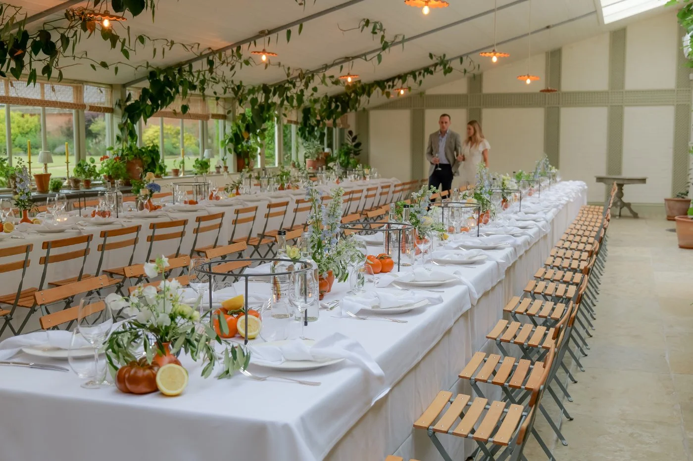 the-way-to-bloom-kin-house-wedding-florist-23.jpeg