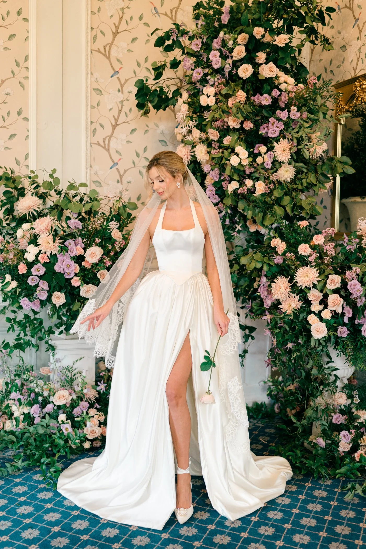 the-way-to-bloom-hedsor-house-wedding-florist-16.jpeg