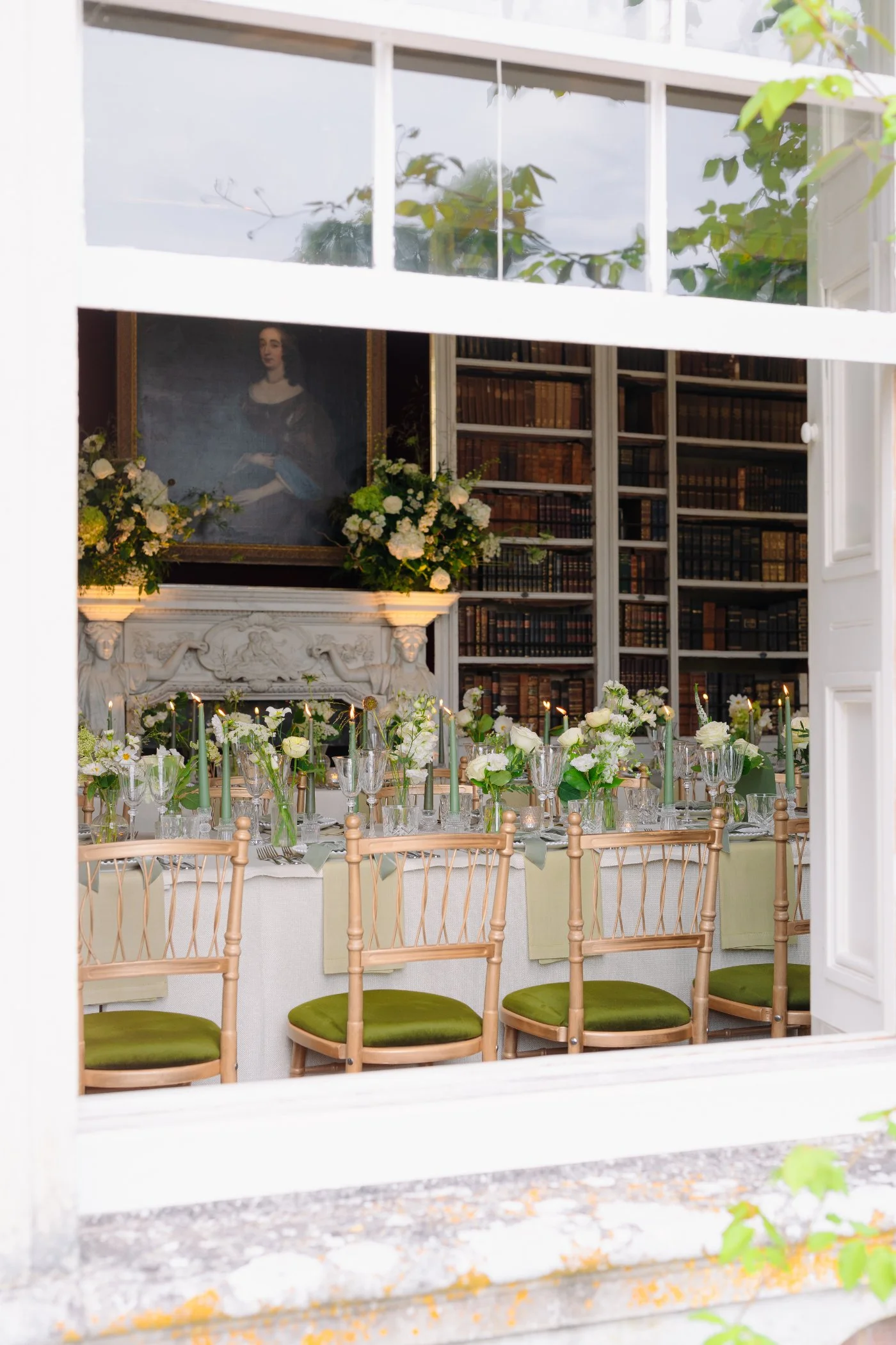 the-way-to-bloom-st-giles-house-wedding-florist-13.jpeg
