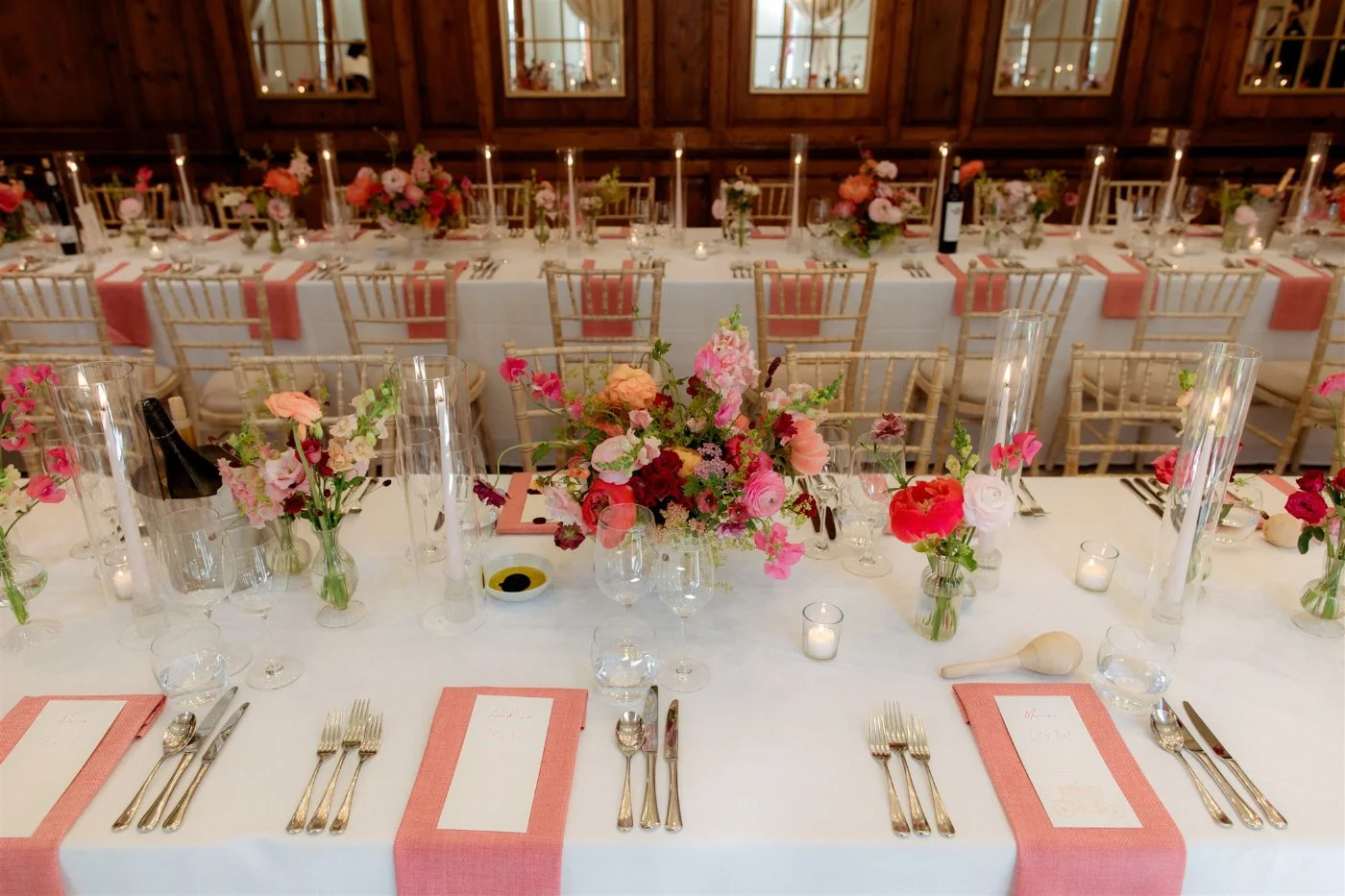 the-way-to-bloom-hedsor-house-wedding-florist-08.jpeg