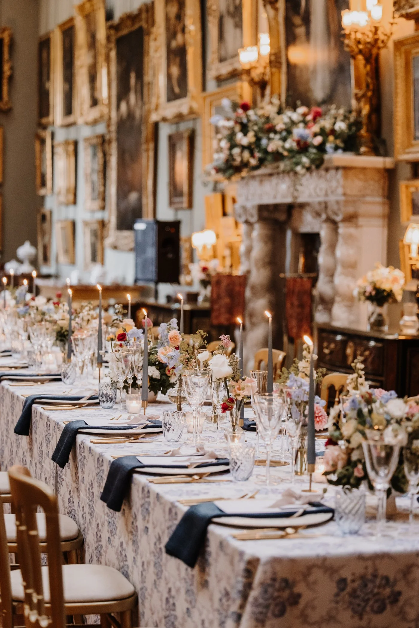 the-way-to-bloom-somerly-house-wedding-florist-15.jpeg