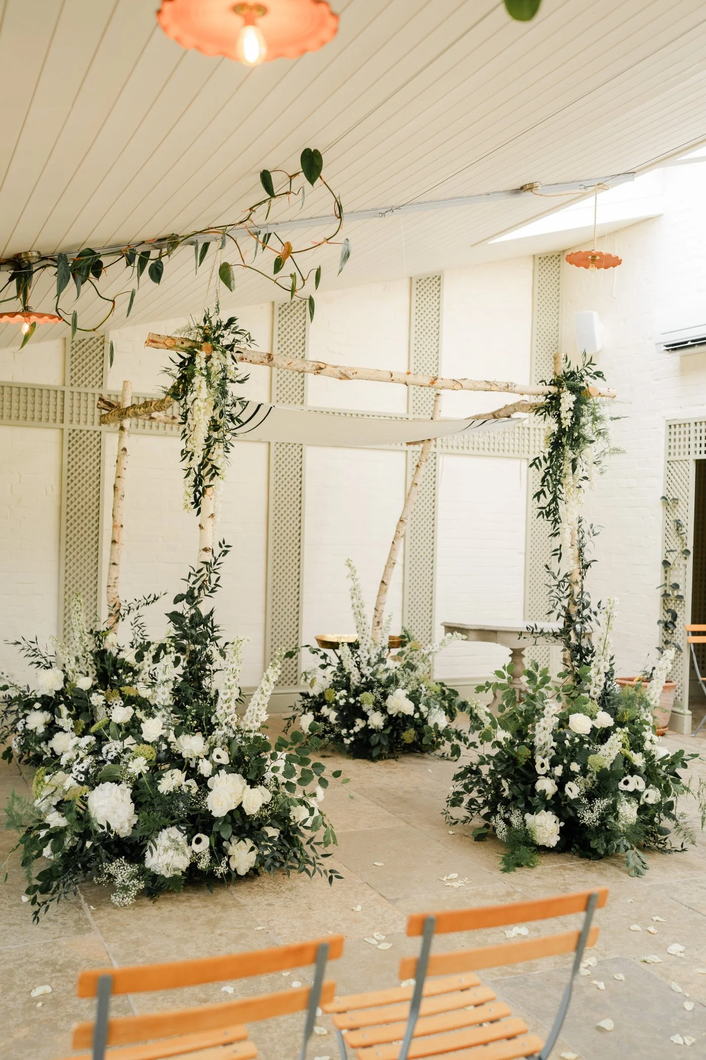 the-way-to-bloom-kin-house-wedding-florist-19.jpeg