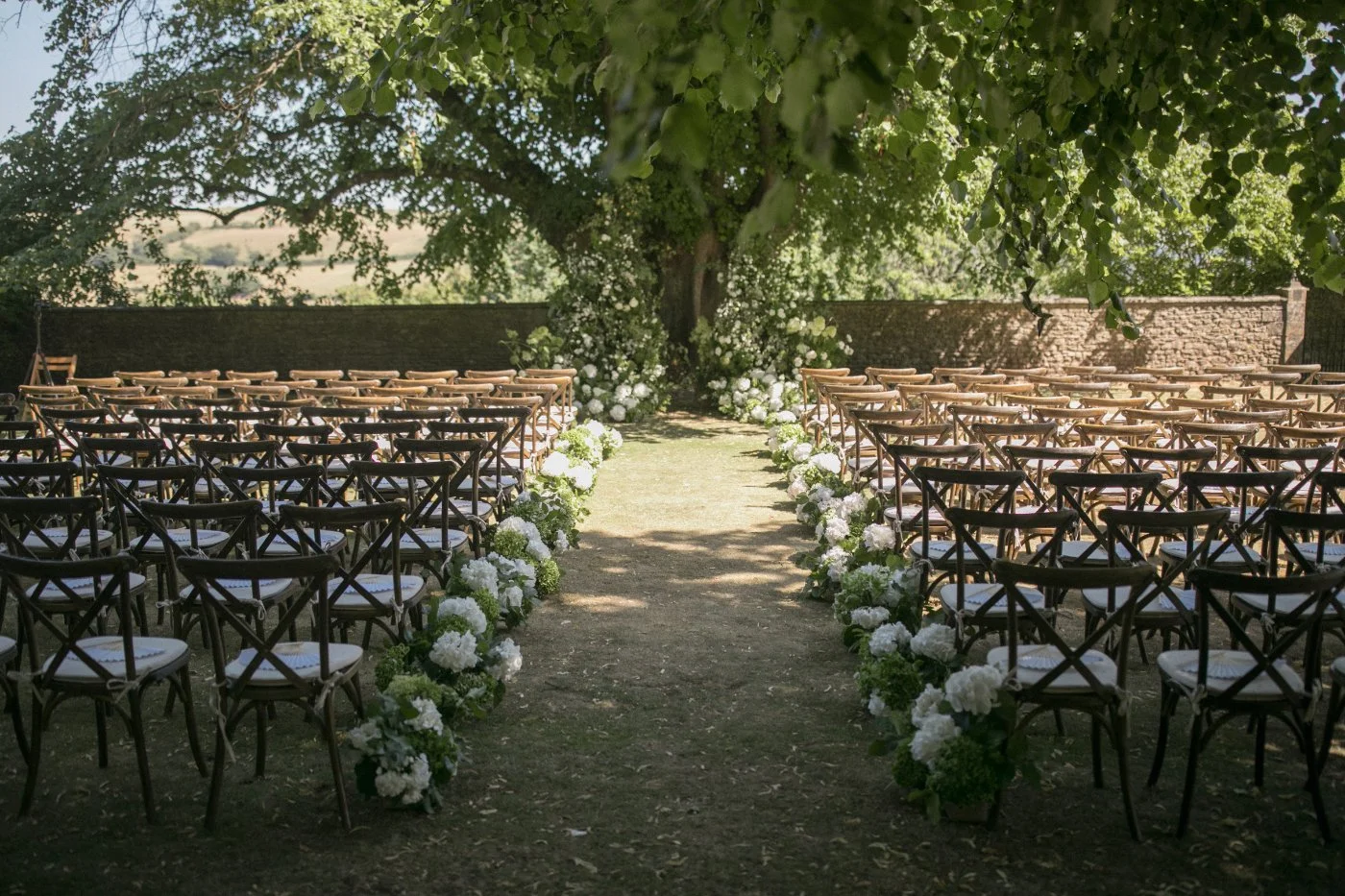 the-way-to-bloom-wiltshire-wedding-florist-25.jpeg
