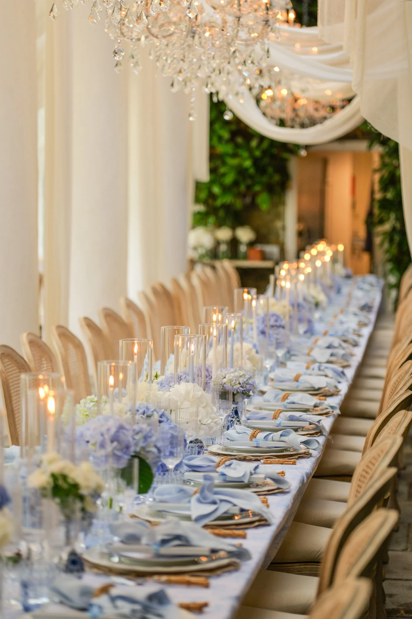 the-way-to-bloom-luxury-wedding-florist-uk-37.jpeg