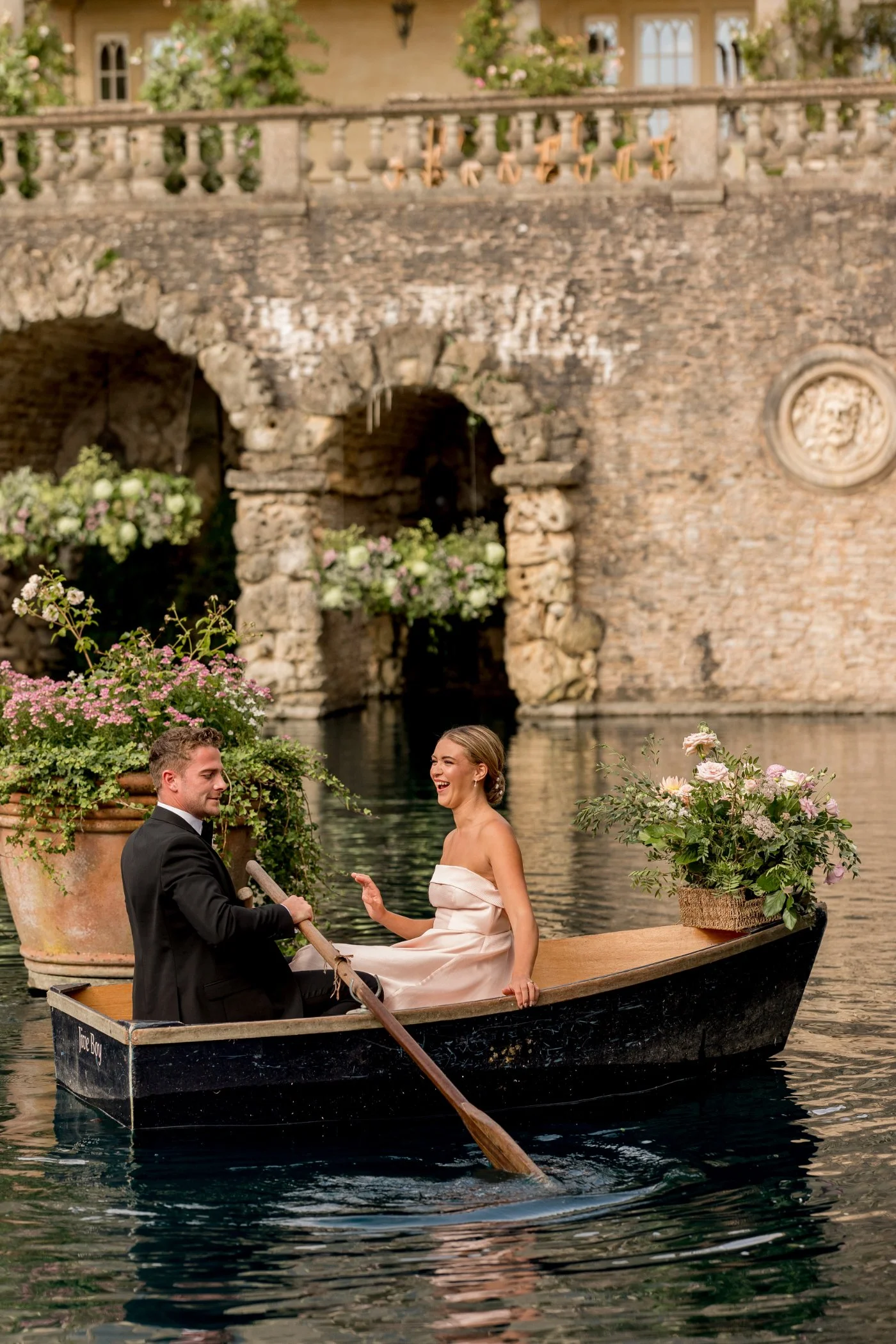 the-way-to-bloom-euridge-manor-wedding-florist-07.jpeg