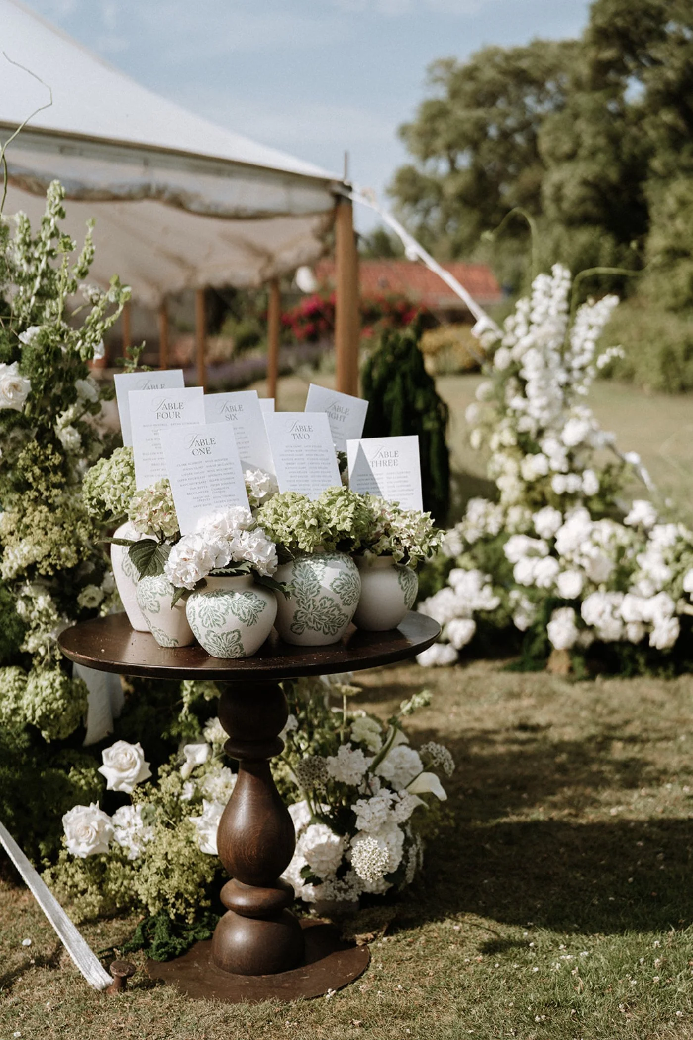 the-way-to-bloom-wiltshire-wedding-florist-02.jpeg