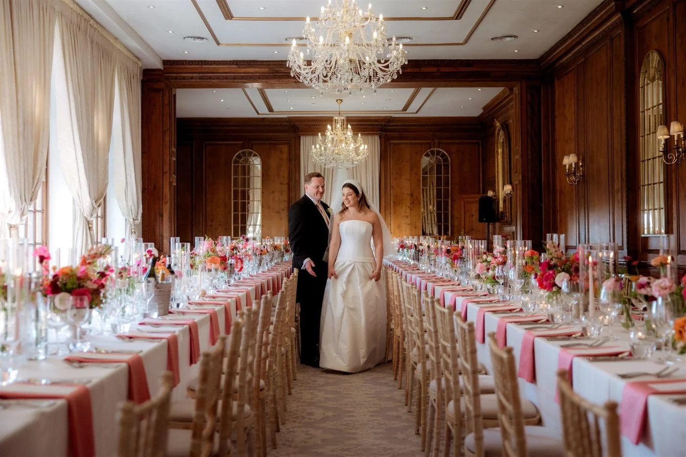 the-way-to-bloom-hedsor-house-wedding-florist-10.jpeg