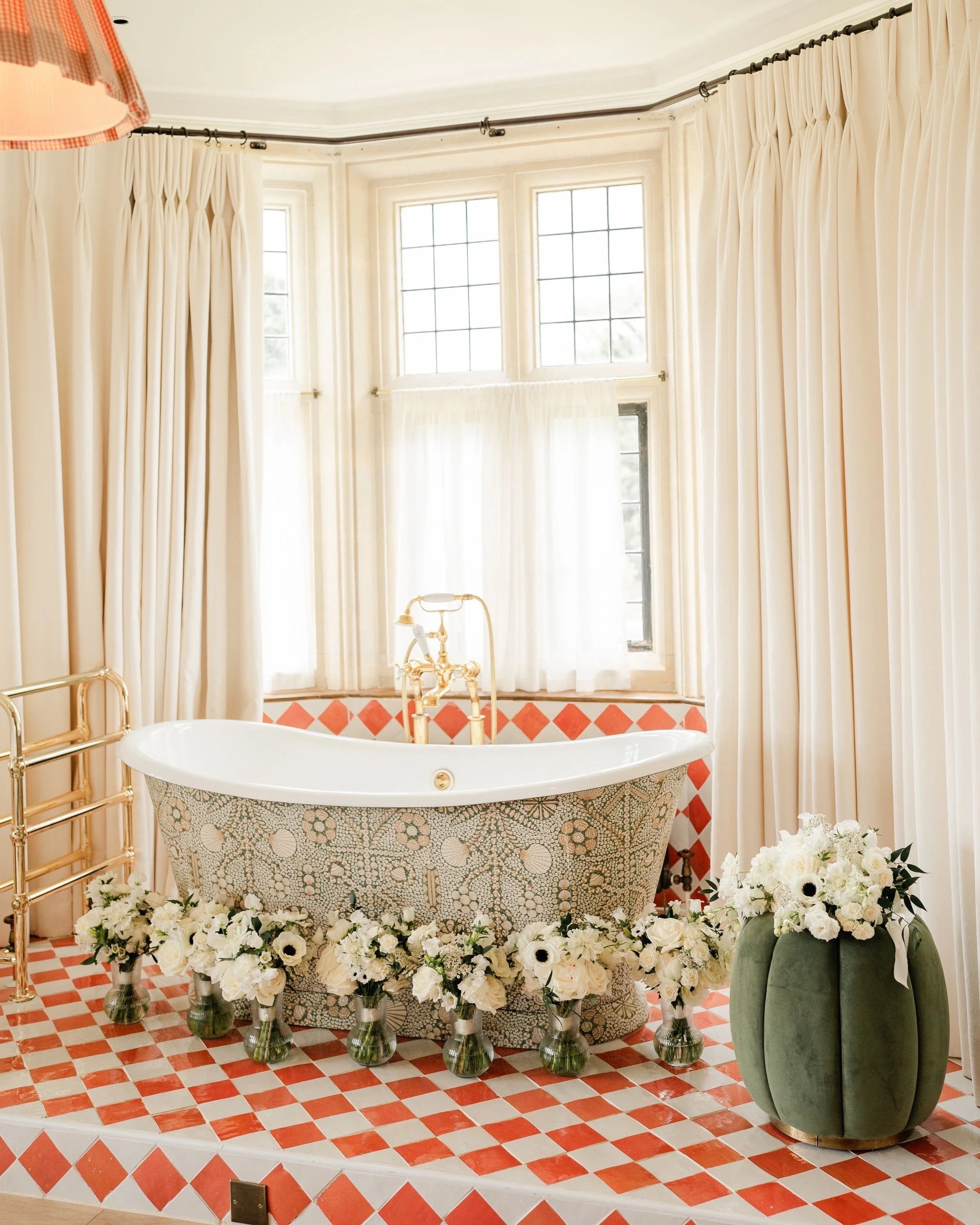 Kin+House+UK+wedding+venue+multi-day+wedding+venue%2C+the+way+to+bloom+wedding+florist.jpg