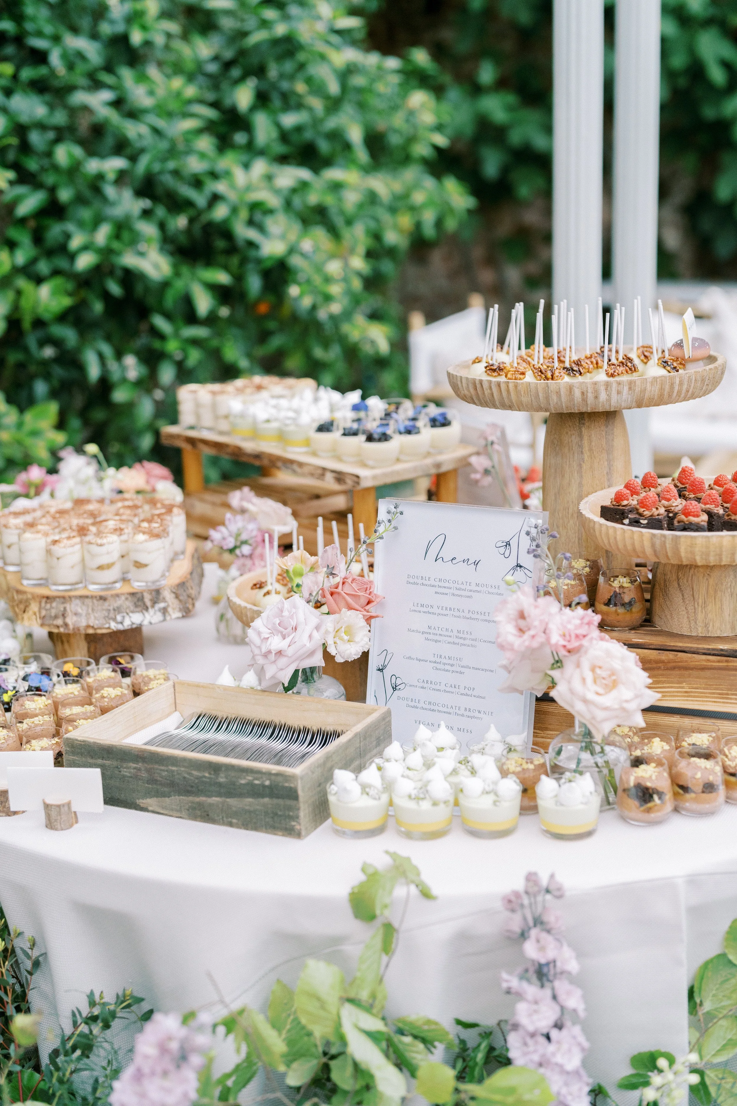 the-way-to-bloom-real-wedding-feature-style-me-pretty.jpg