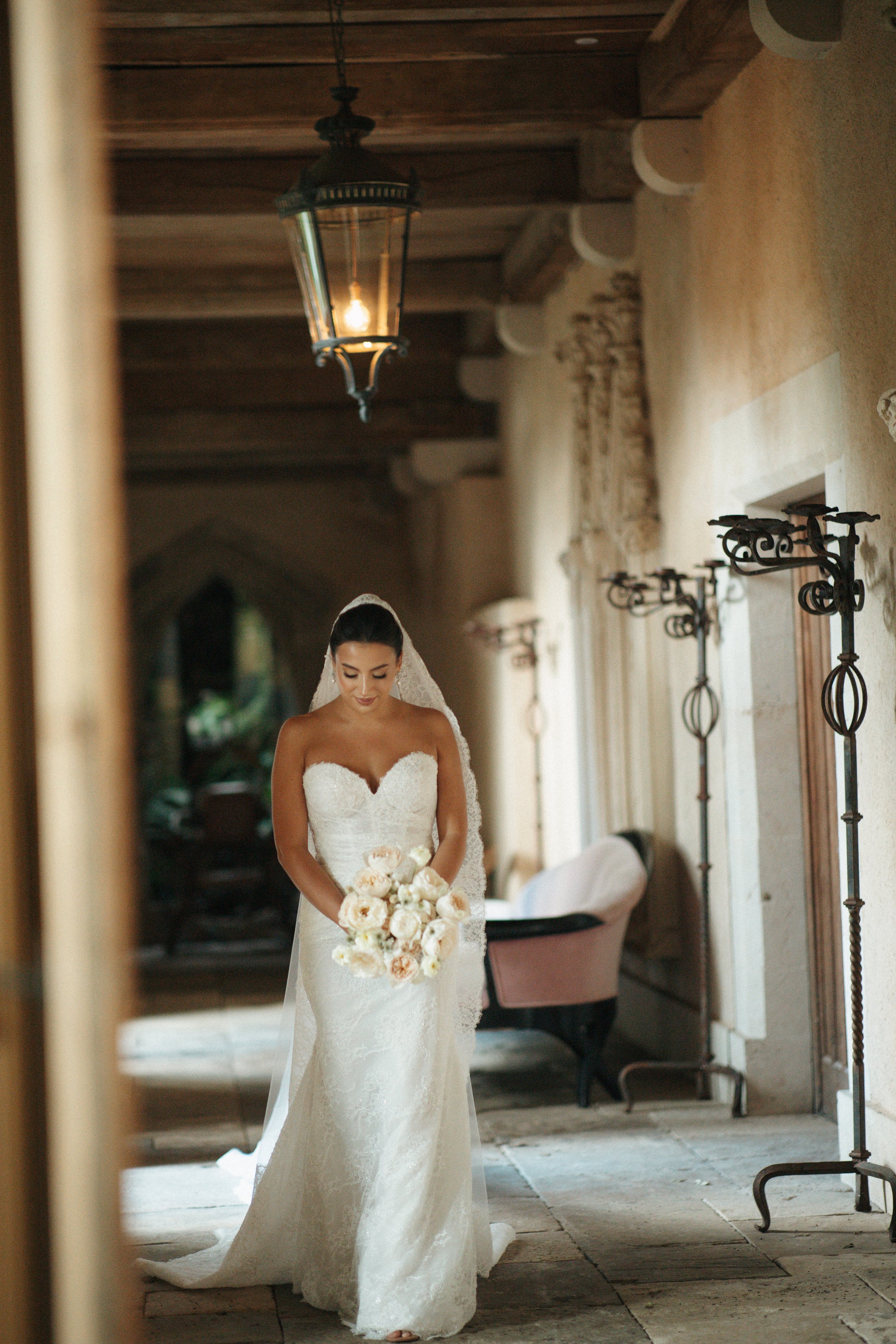 whimsical-luxury-florist-euridge-wedding.jpeg