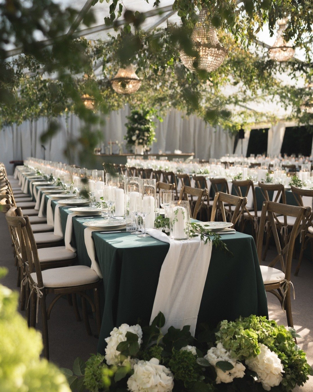 Modern Wedding Flower Inspiration — The Way to Bloom