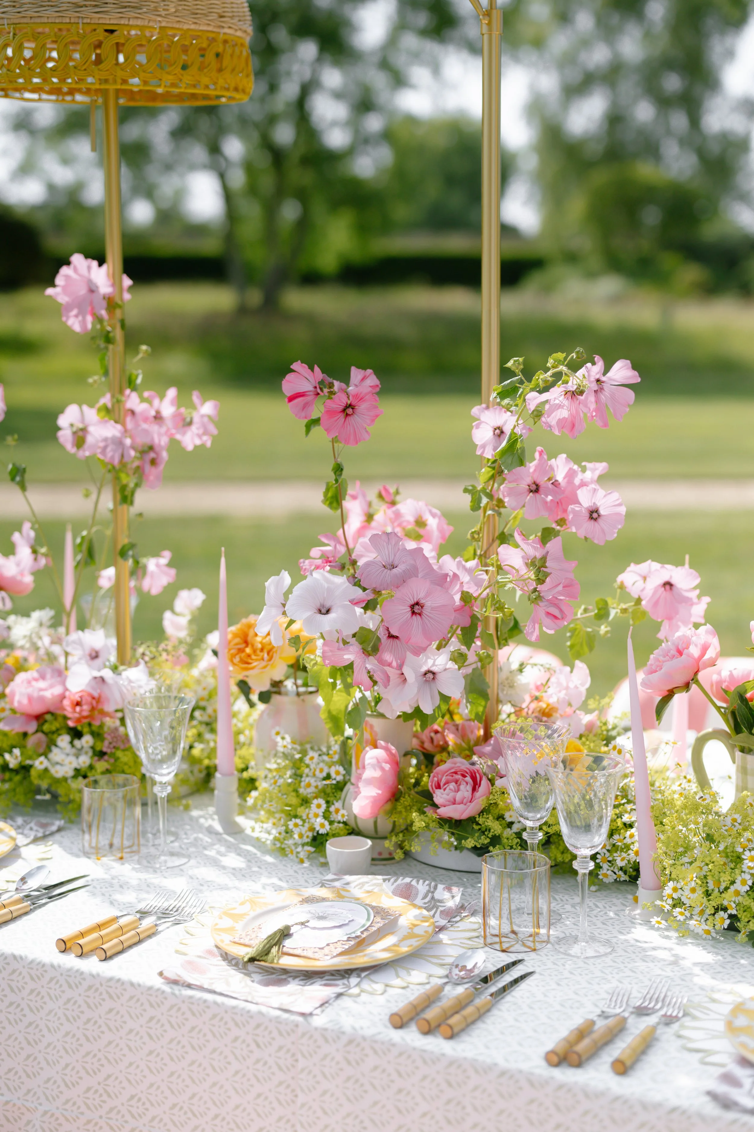 textured-wedding-tablescape-design-with-florals.jpg