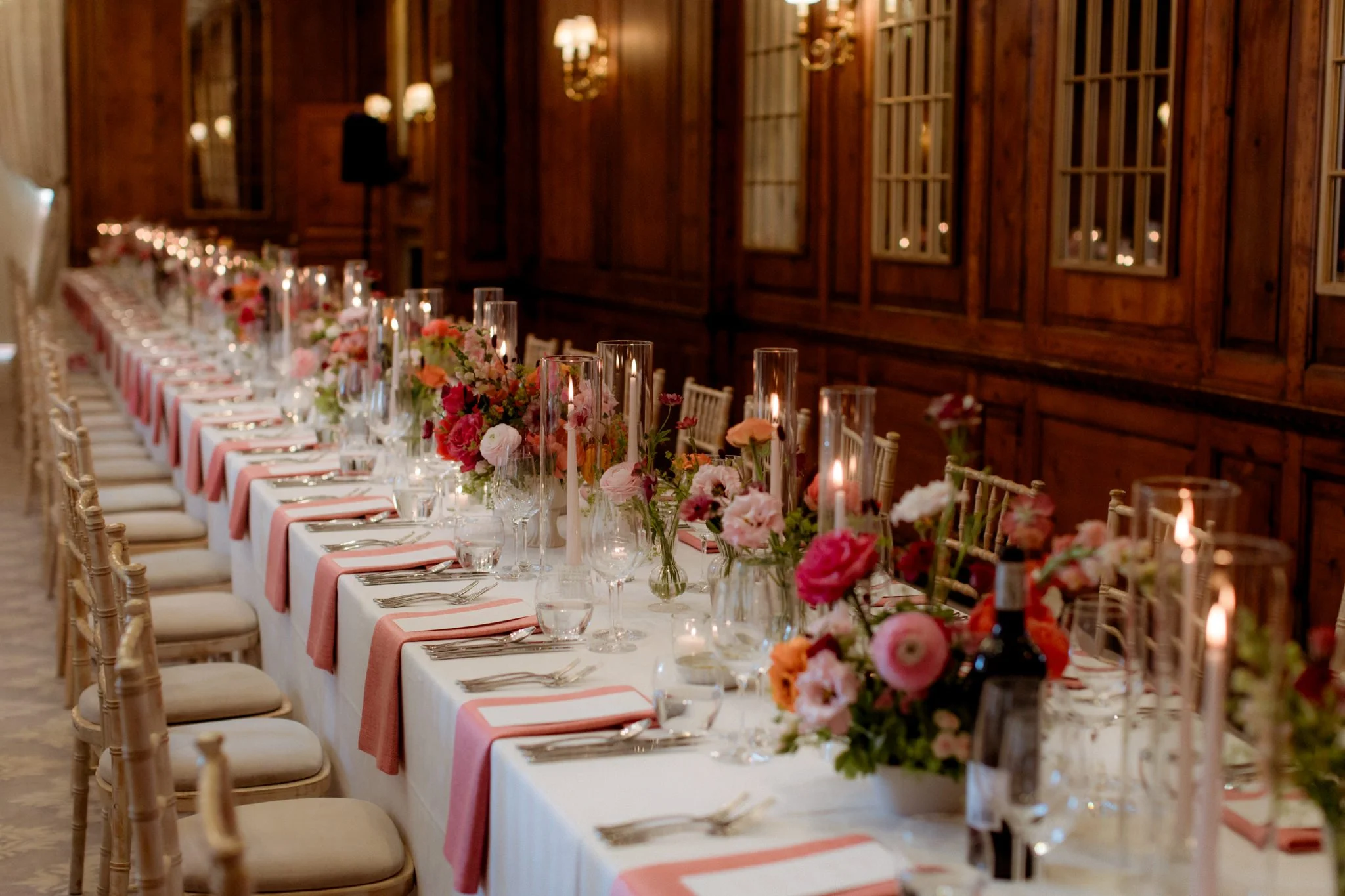 hedsor-house-wedding-planning-florals.jpg