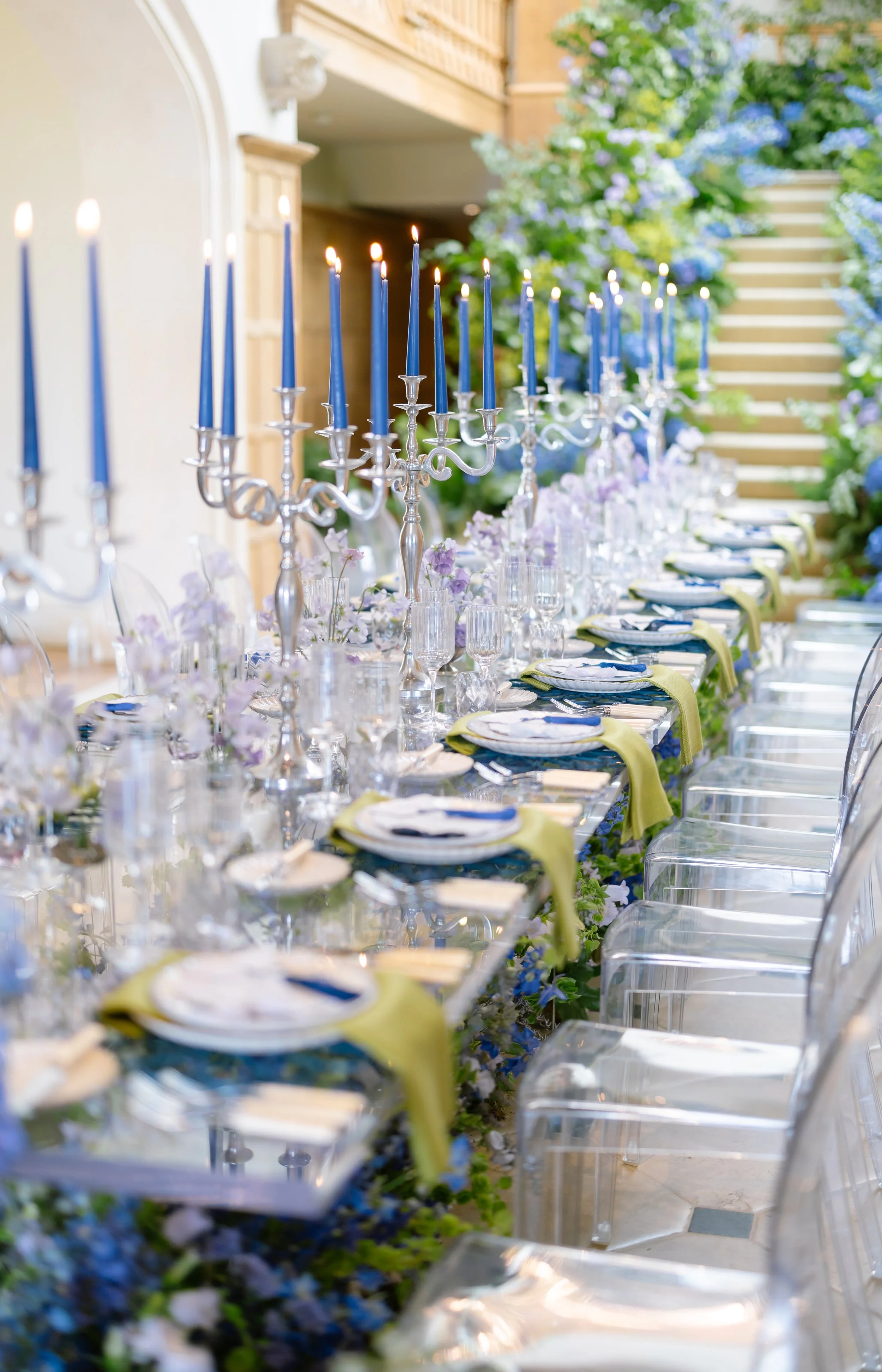 luxury-uk-wedding-florist-candlelit-tablescape.jpg