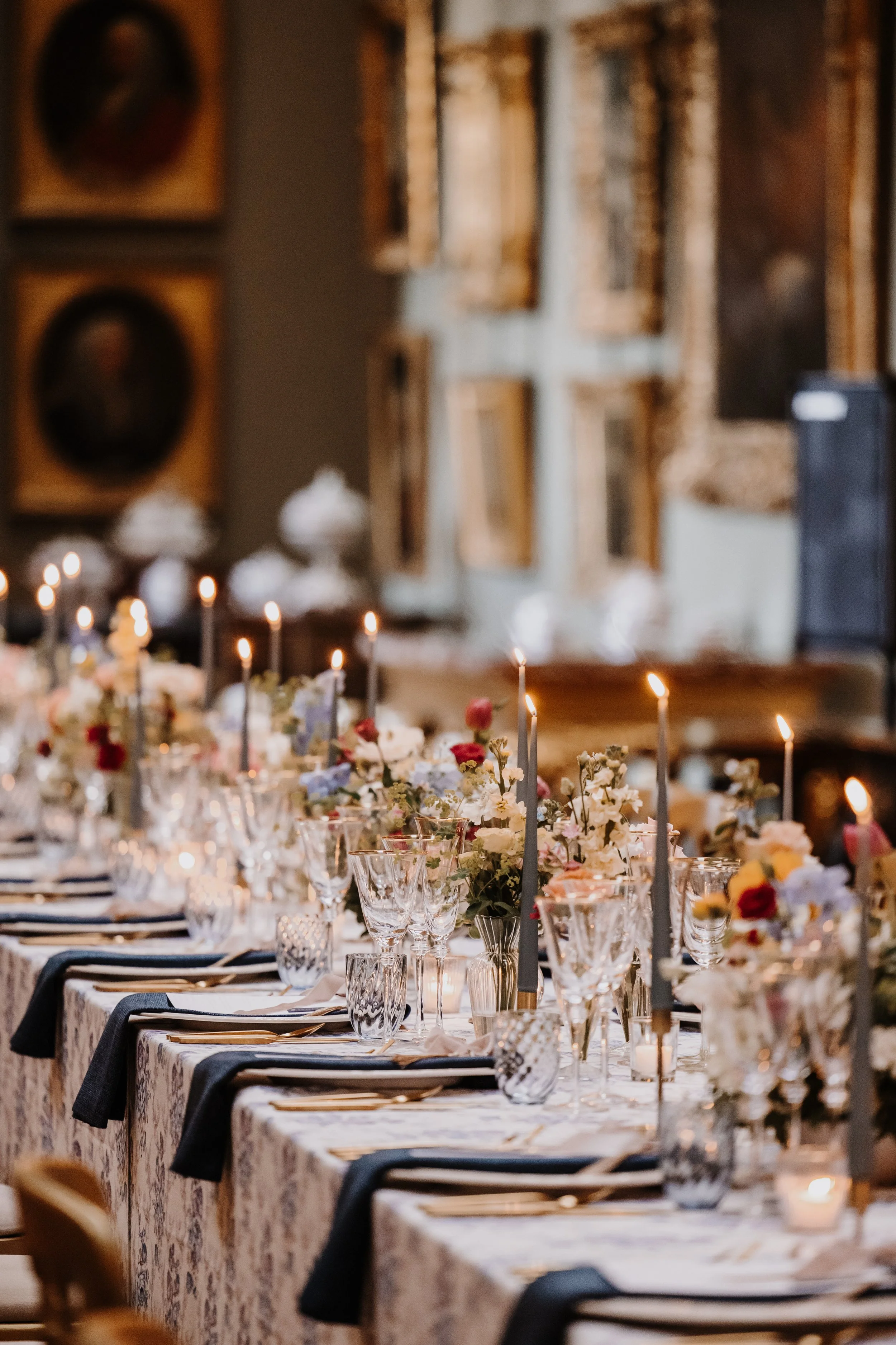 wedding-tablescape-planning-tips-leading-uk-wedding-florist.jpg