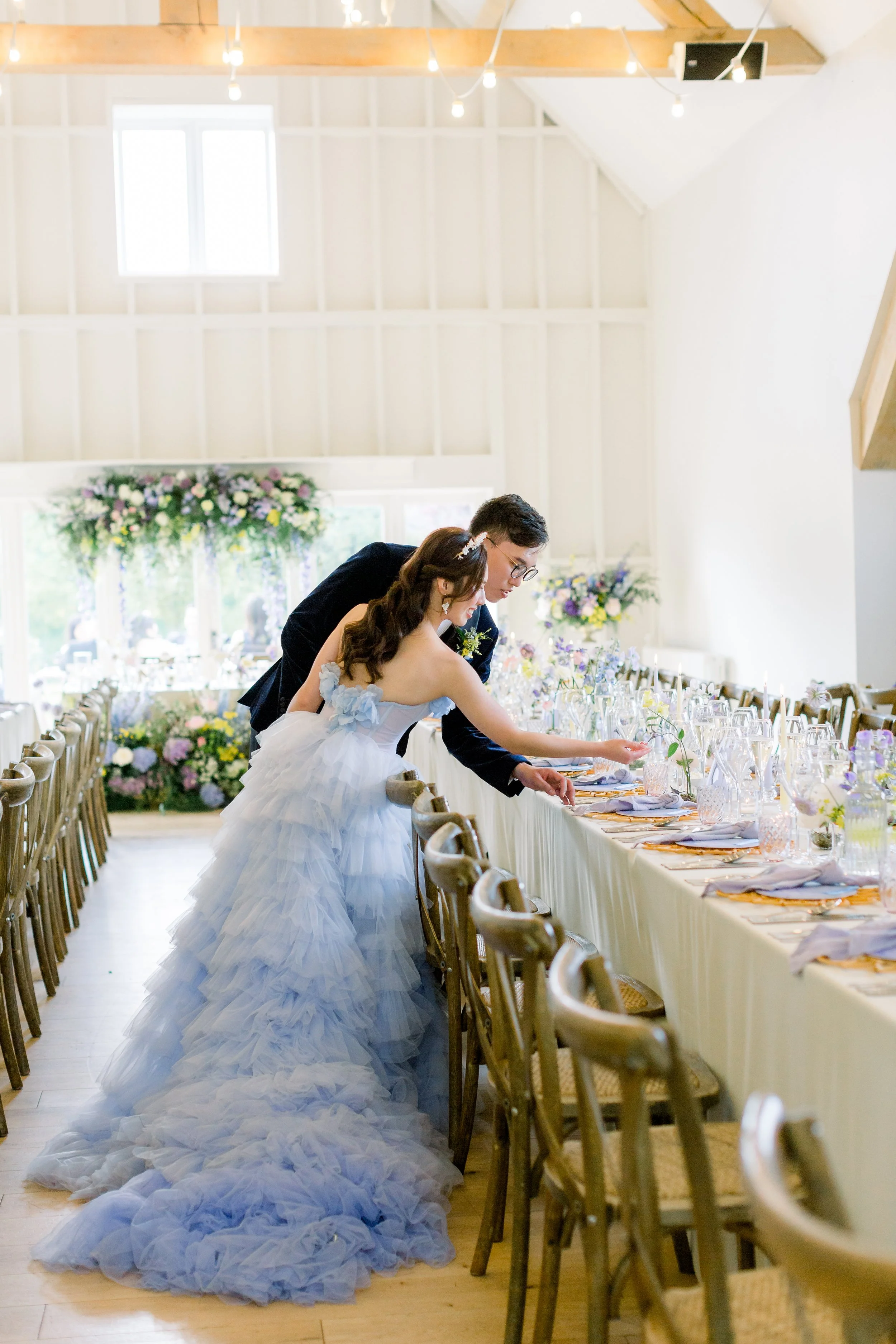 uk-wedding-planning-tablescape-floral-inspiration.jpg