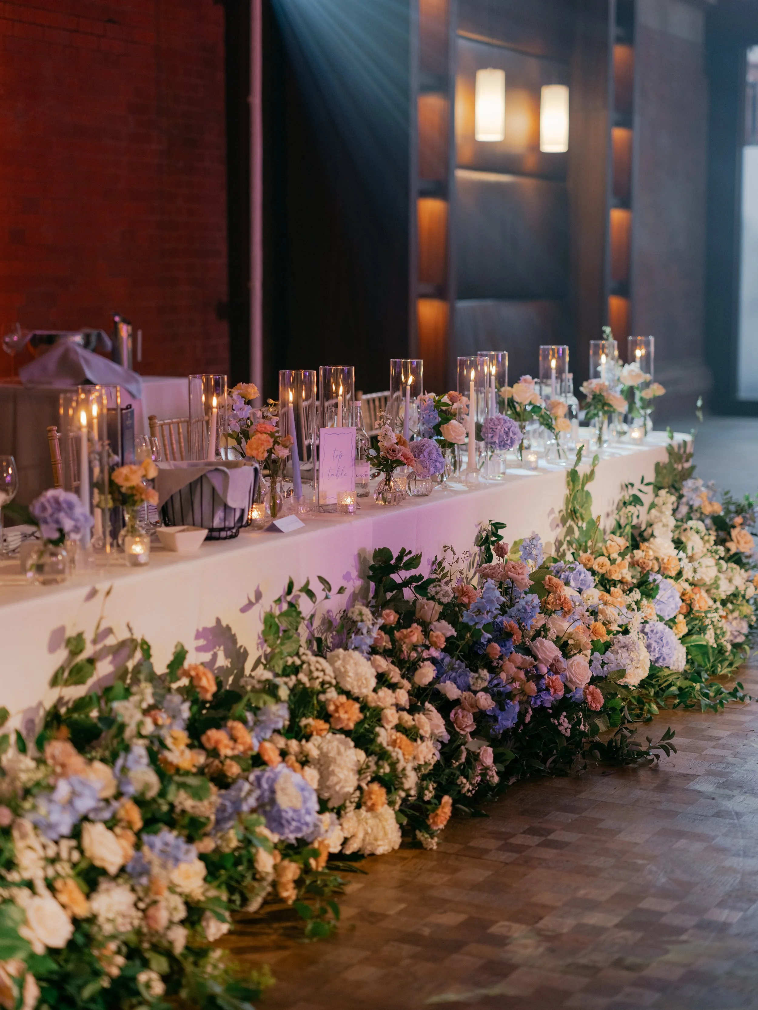 how-to-repurpose-wedding-florals-leading-london-wedding-florist.jpg