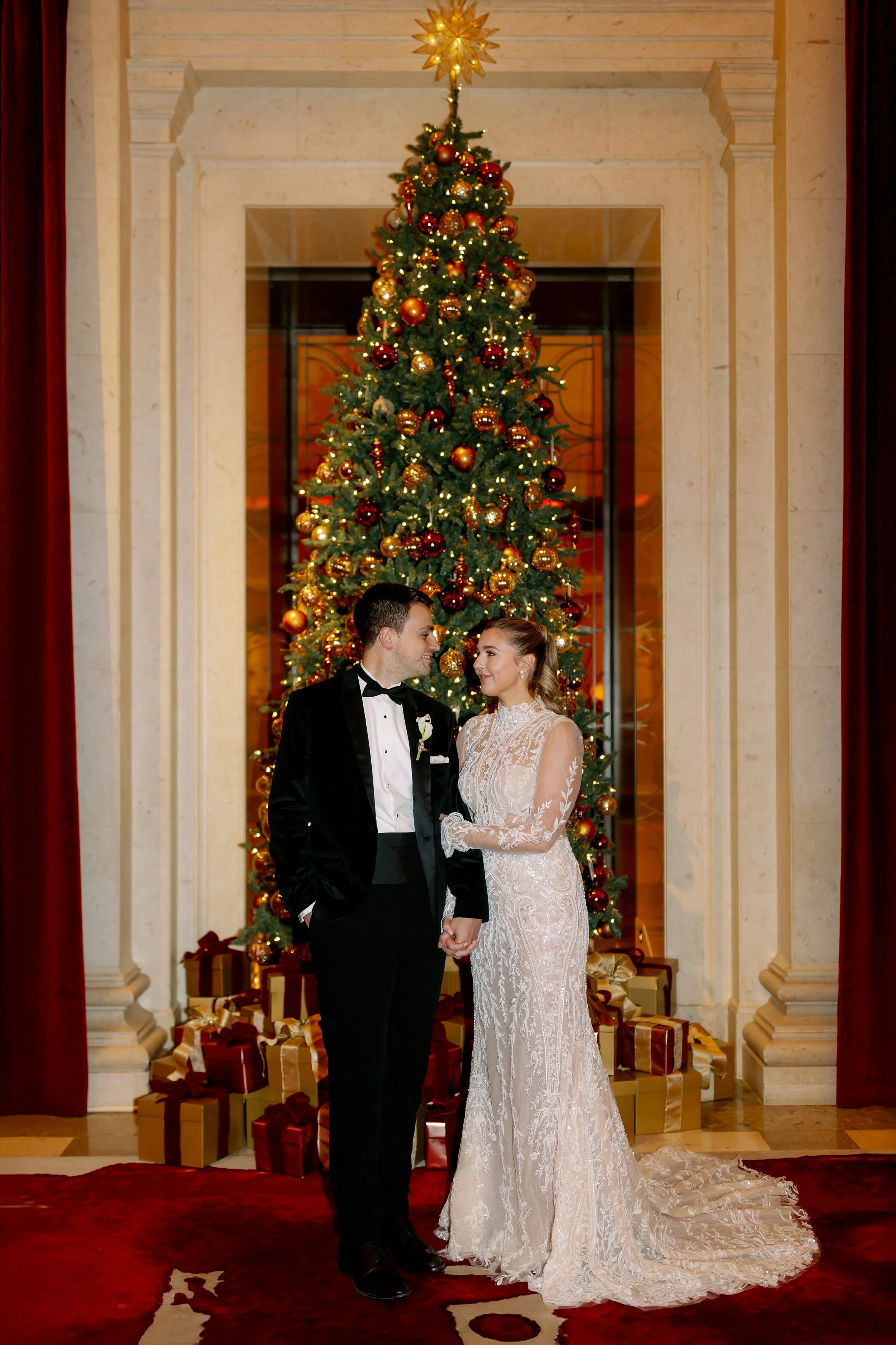 the-way-to-bloom-london-event-florist-christmas.jpg