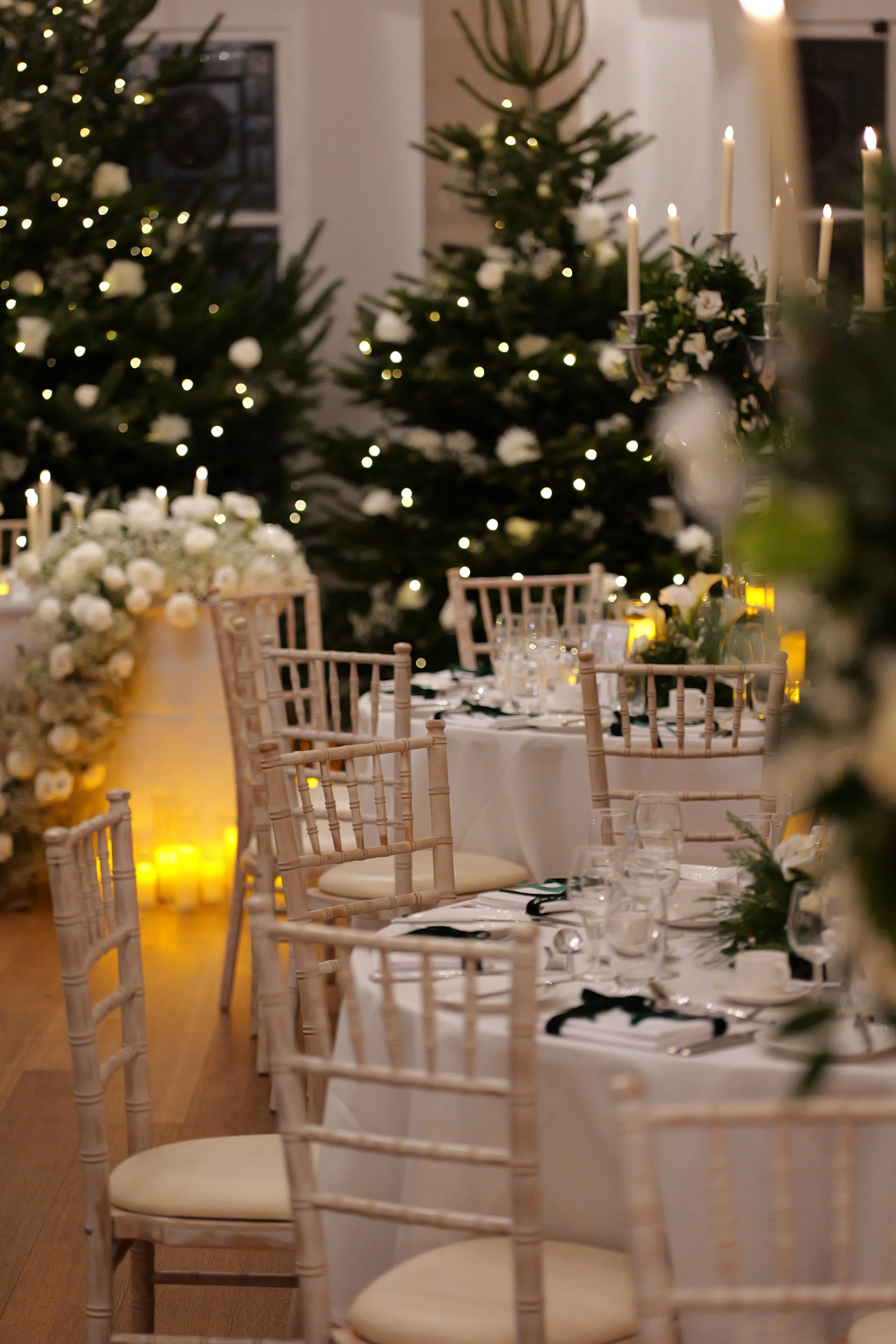 winter-wedding-tablescape-london-event-florist.JPG