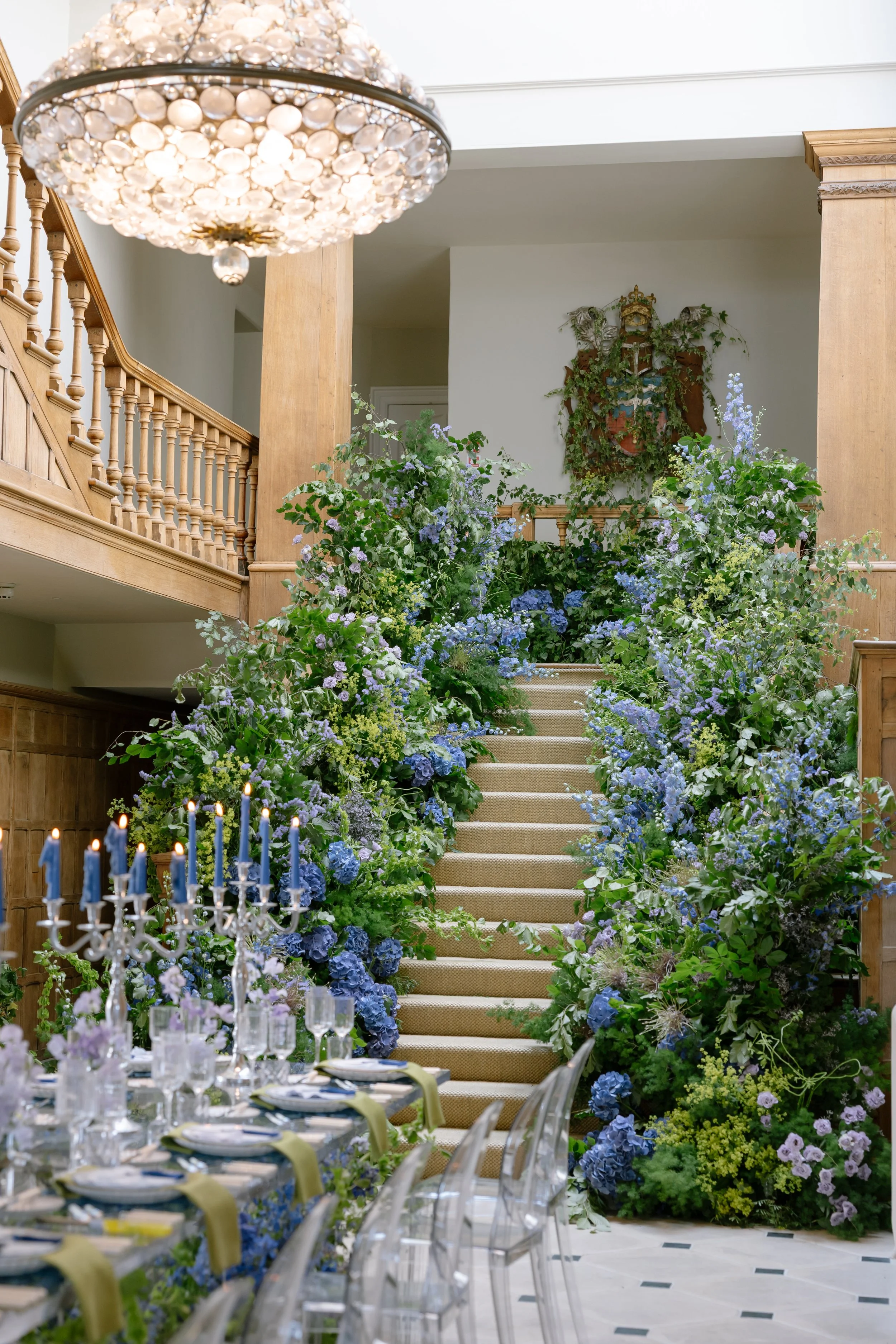 fairleigh-house-wedding-venue-floral-styling.jpg