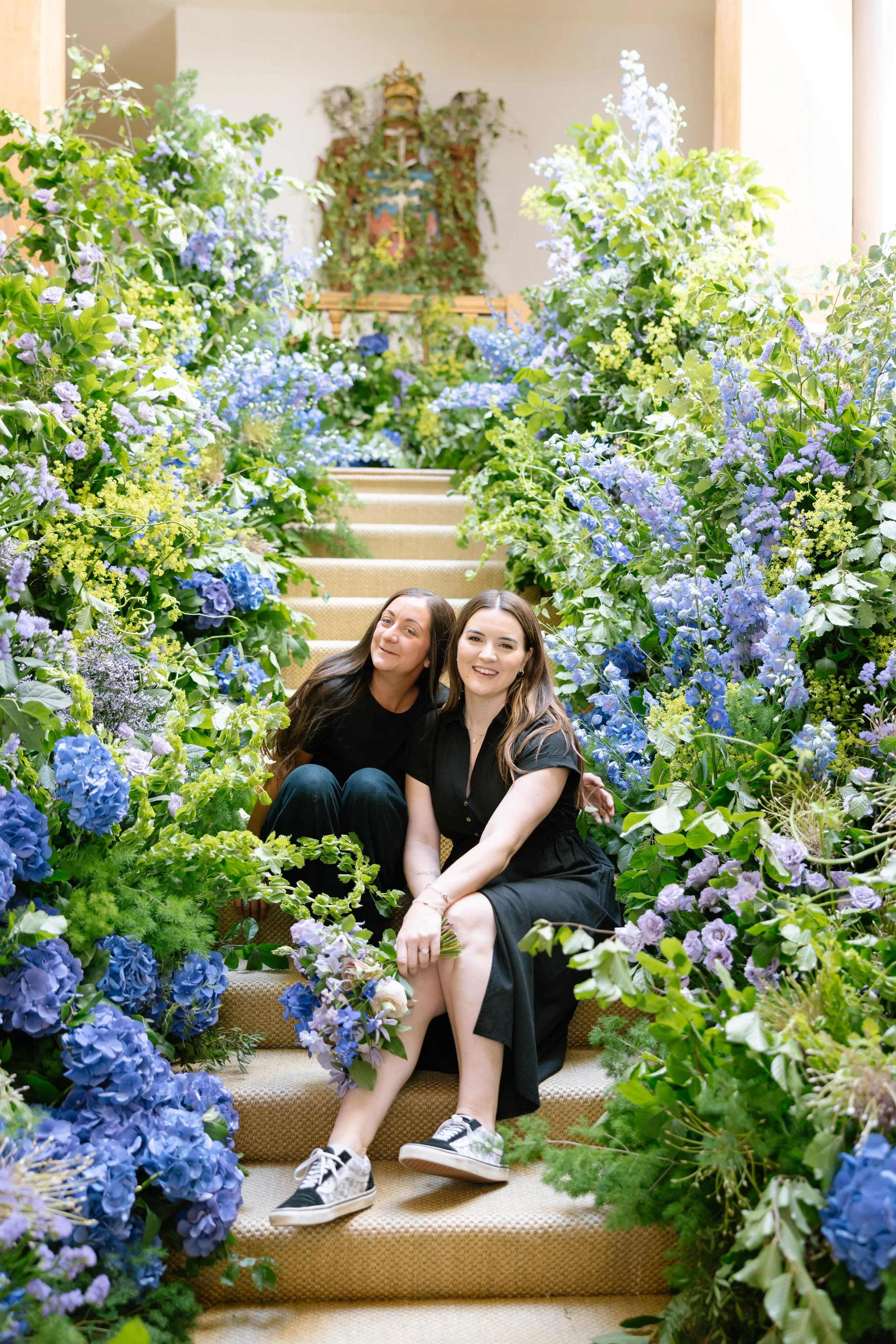 london-wedding-florist-sarah-tappen-the-way-to-bloom.jpg