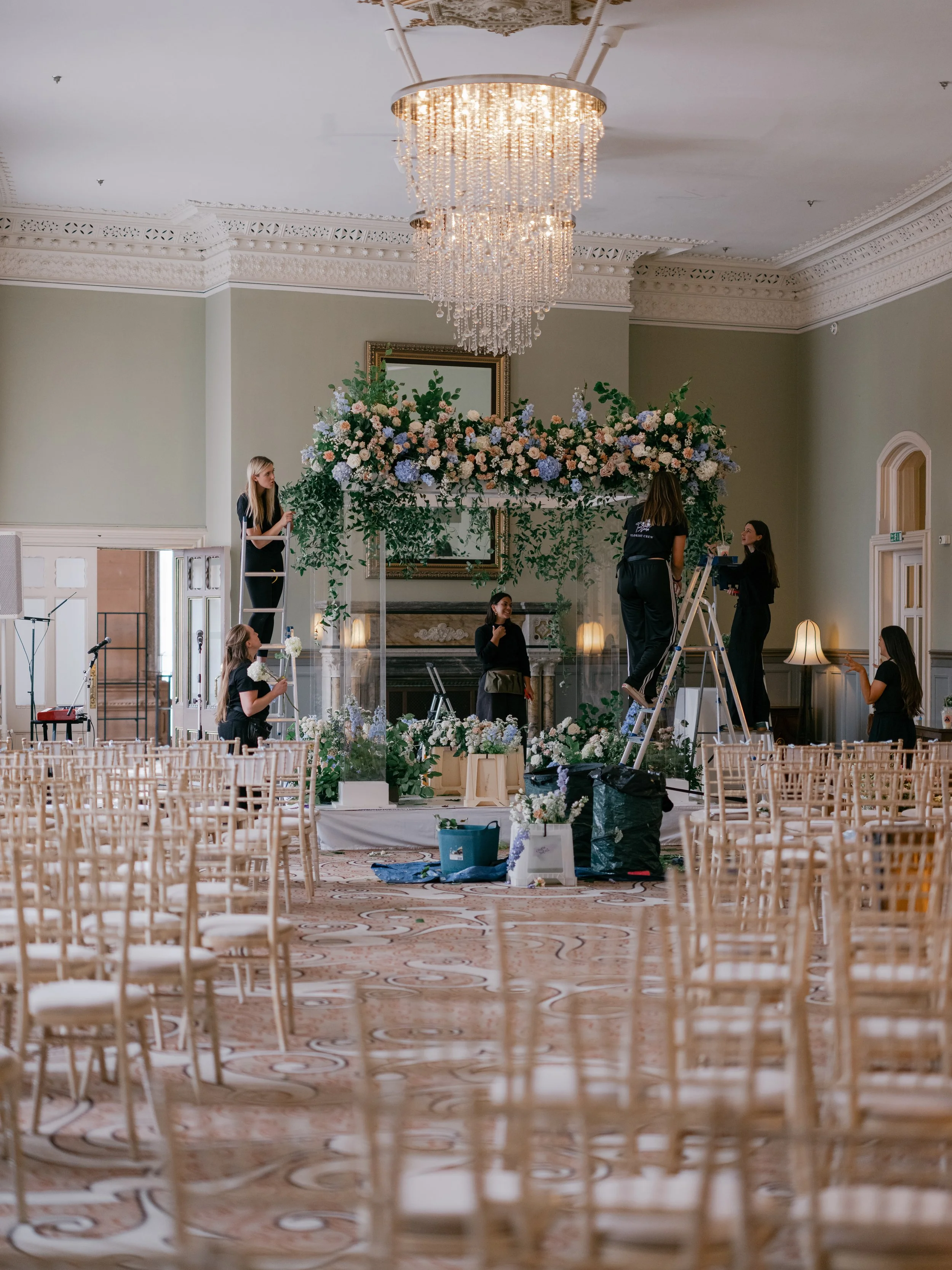 london-jewish-wedding-florist-the-way-to-bloom.jpg