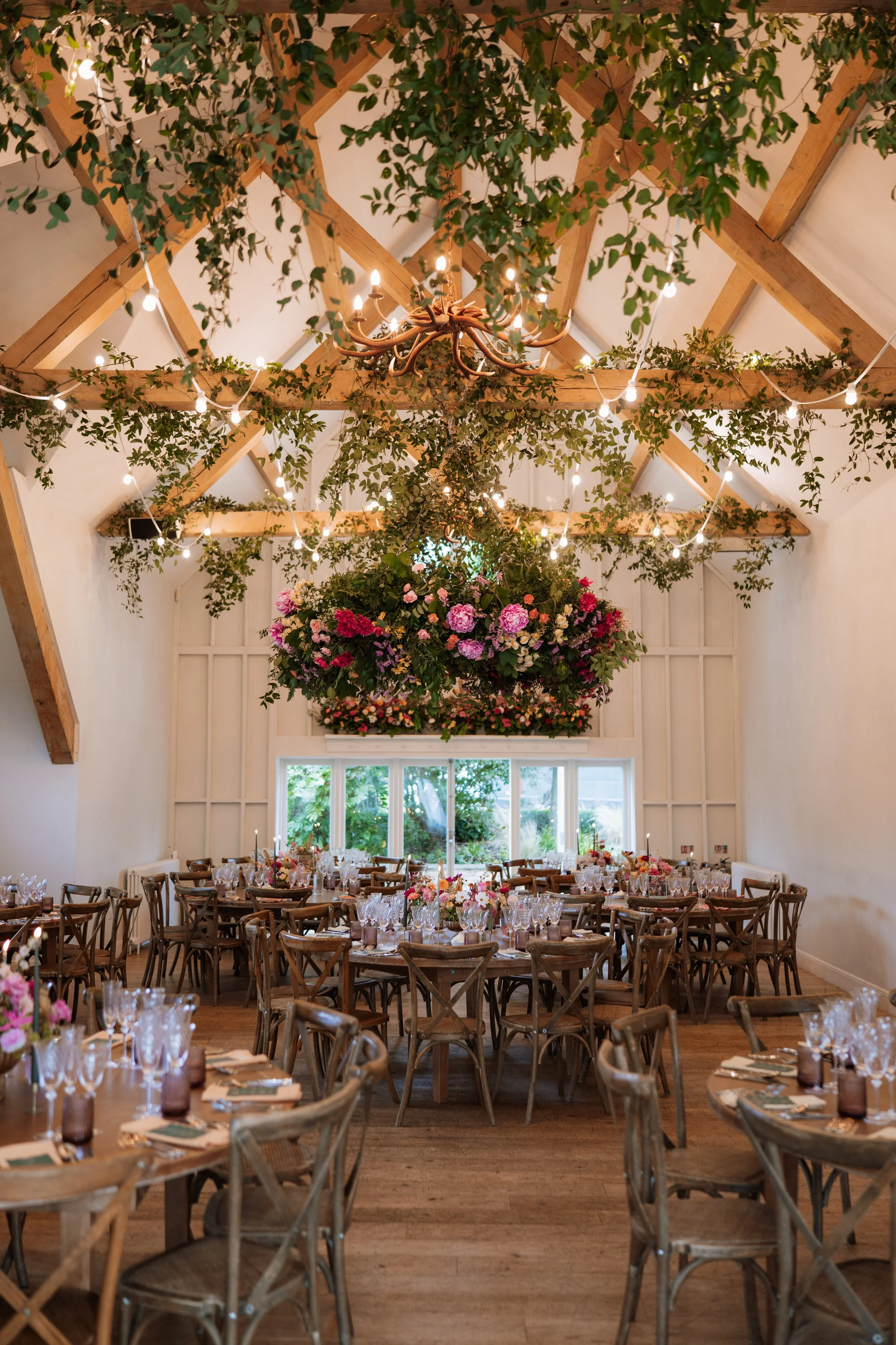 cotswolds-wedding-florist-hyde-house-wedding-inspo.jpg
