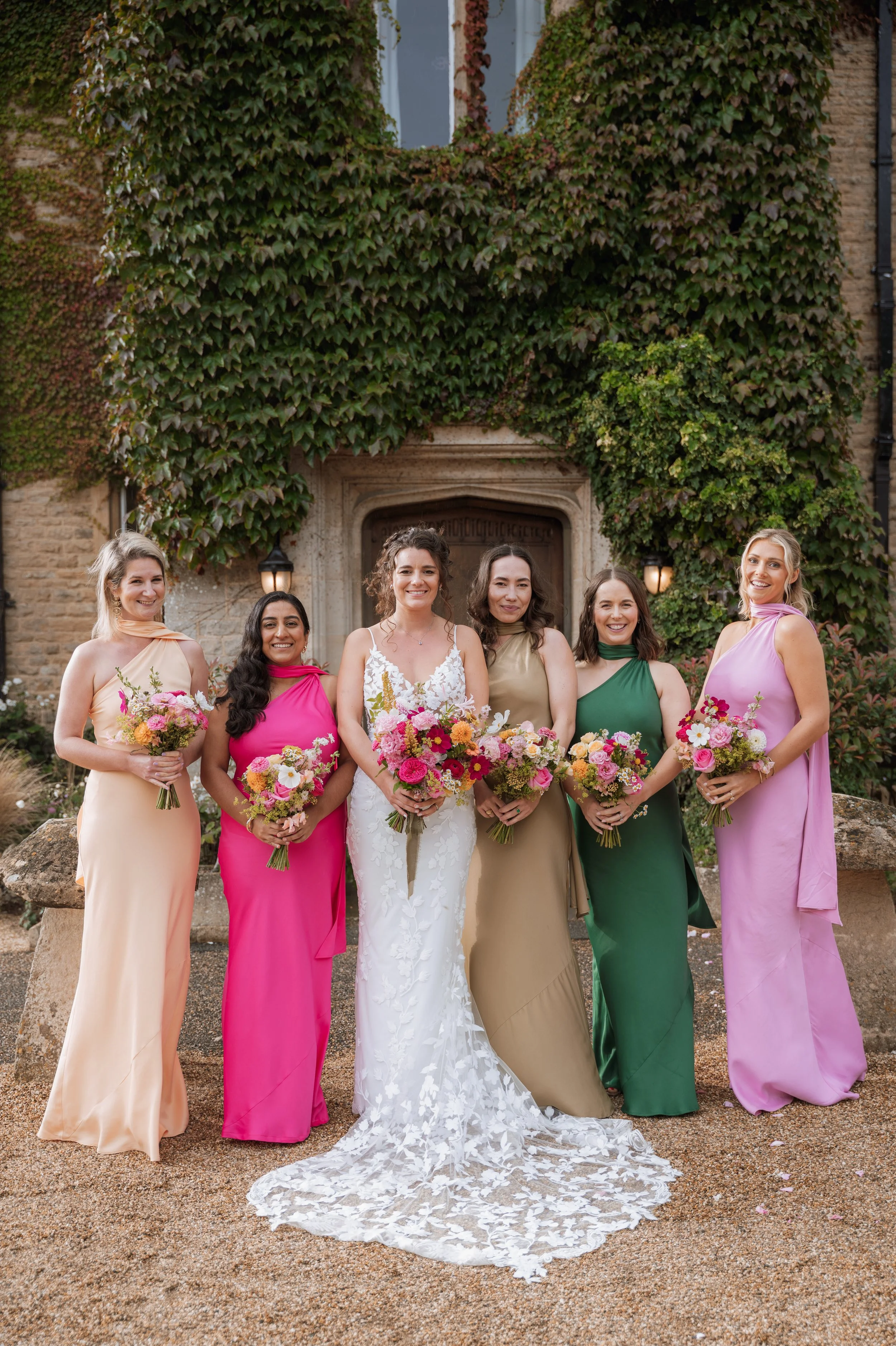 hyde-house-bridesmaid-bouquets-colourful-weddings.jpg