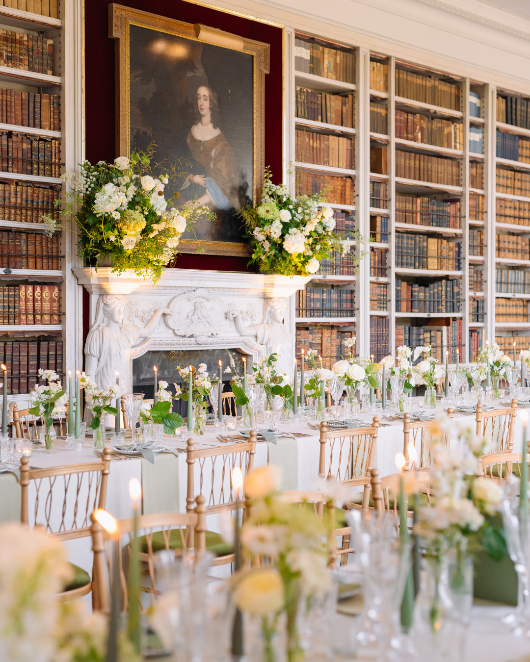 st-giles-house-wedding-florist-dorset-luxury-venue.png