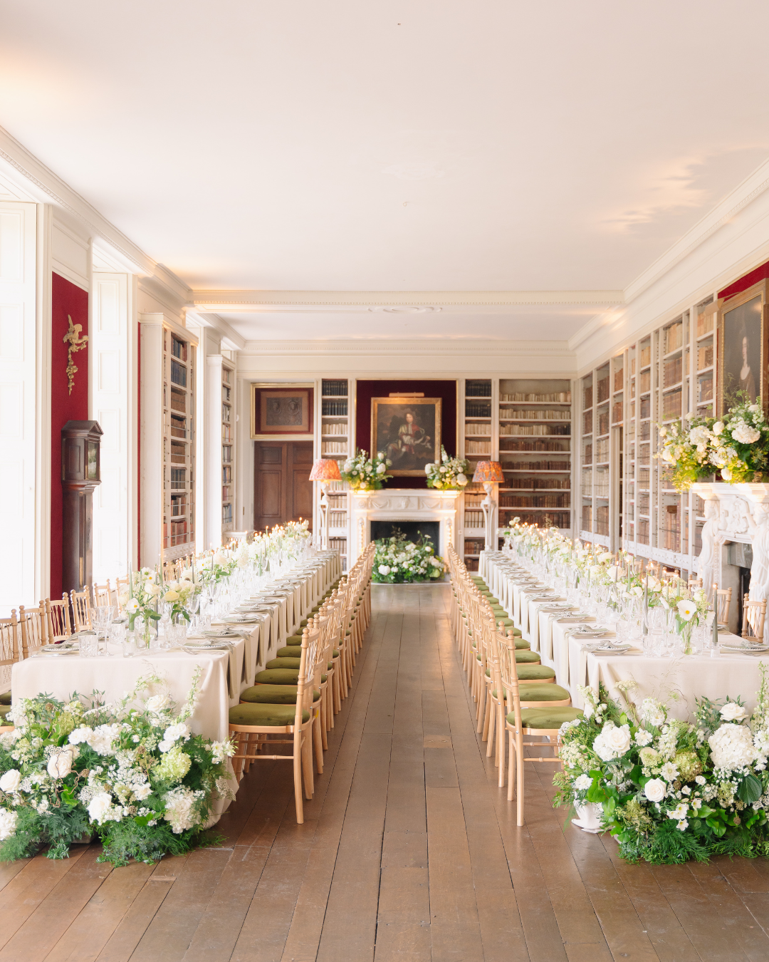 unique-historic-wedding-venue-england-hampshire.png