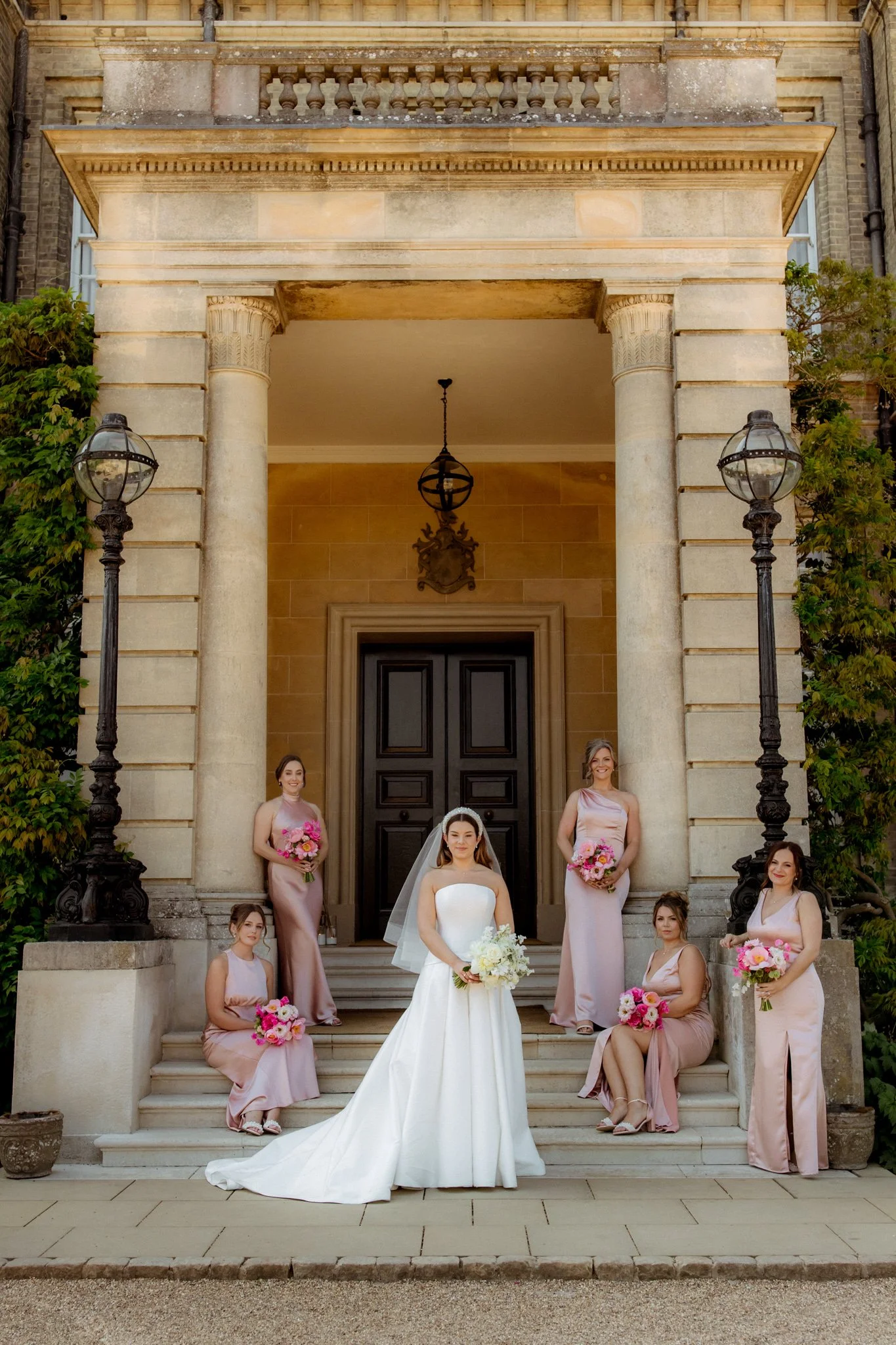 hedsor-house-luxury-wedding-venue-england.jpg