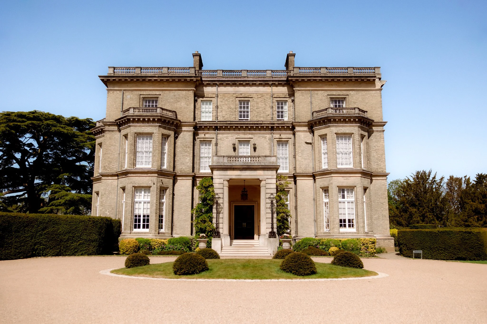 hedsor-house-wedding-florist-luxury-buckinghamshire.jpg