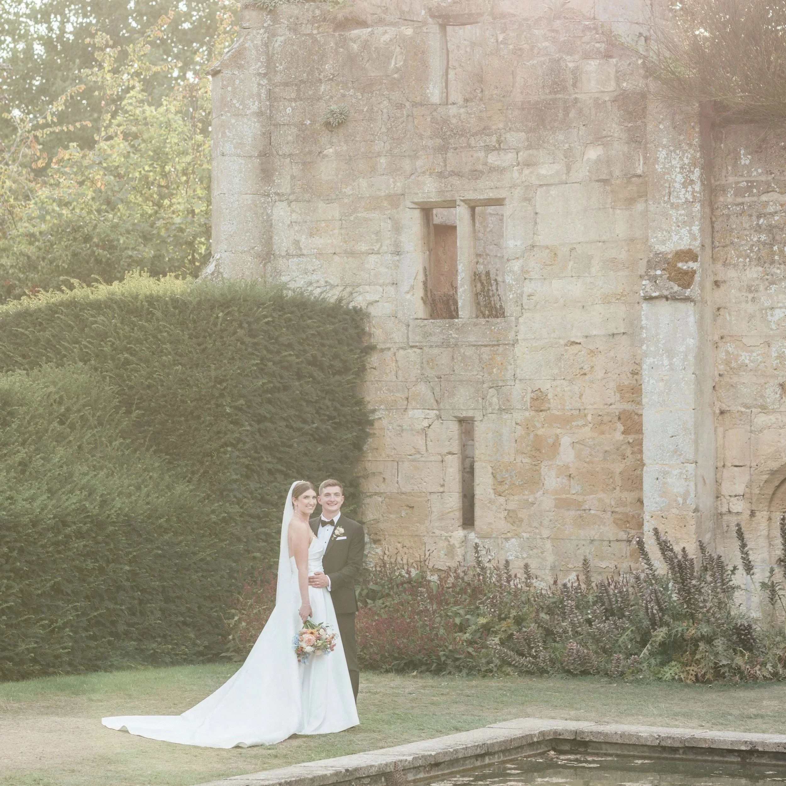 sudeley-castle-wedding-cotswolds-luxury-venue.jpg