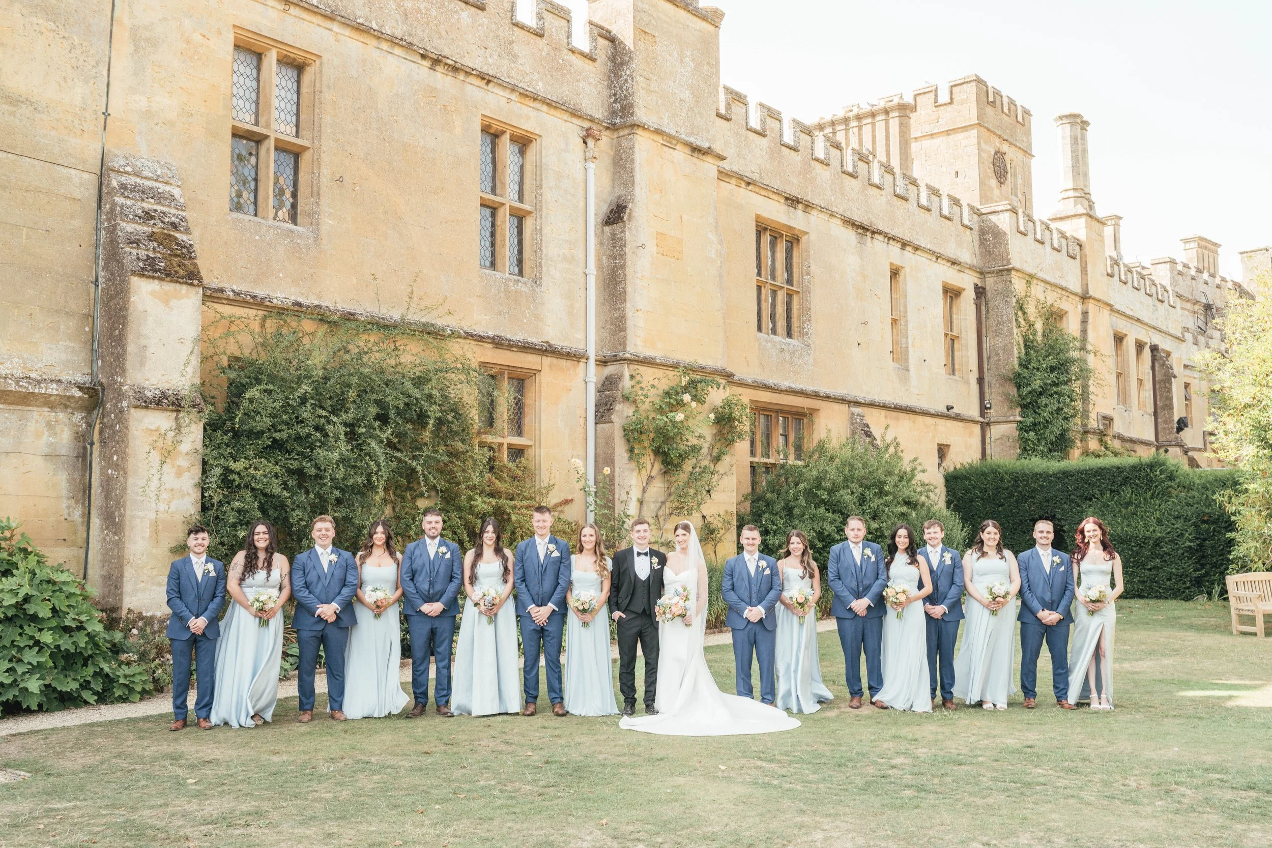 wedding-party-sudeley-castle-the-way-to-bloom-wedding-florist.jpg