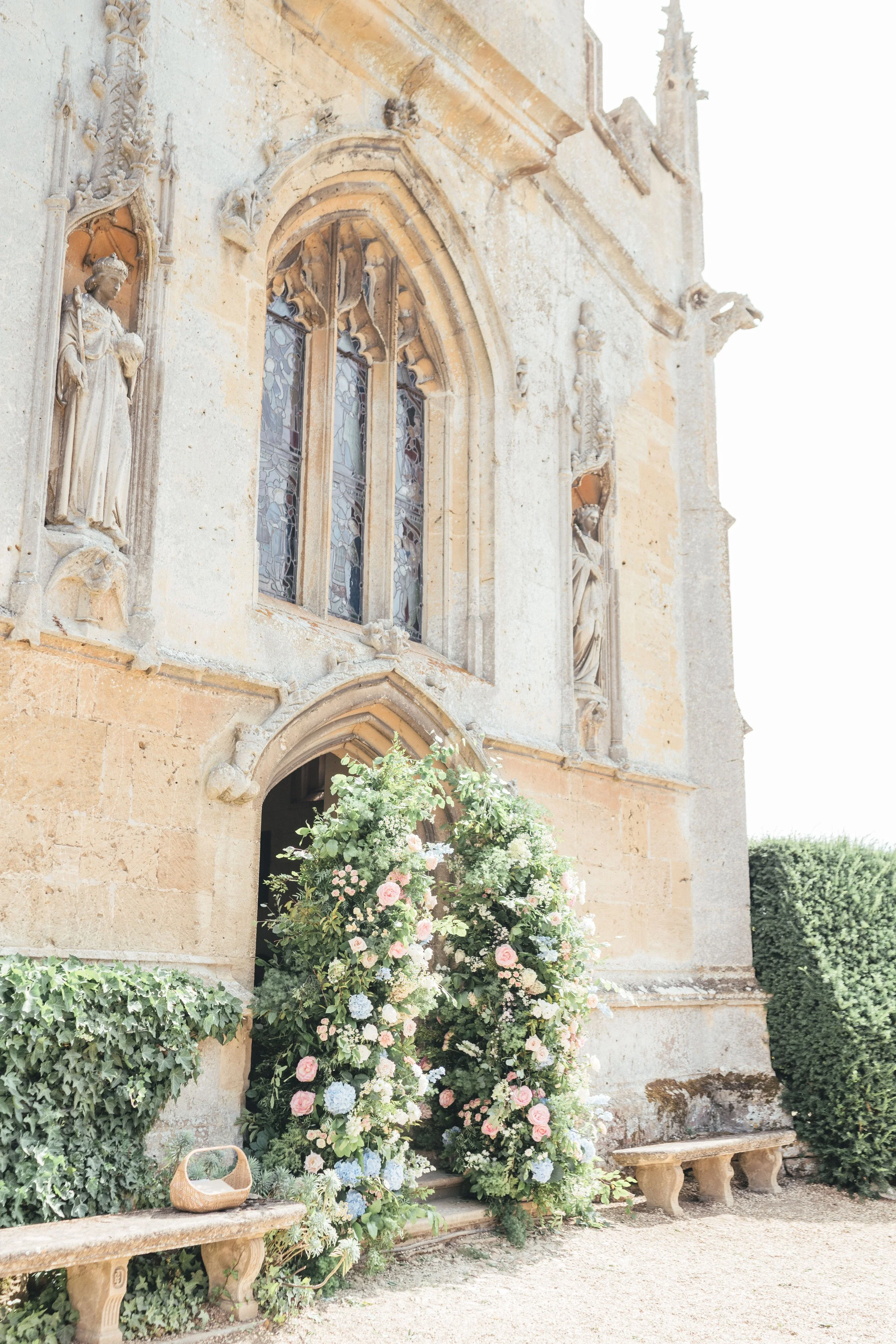 large-floral-arch-wedding-church-cotswolds-wedding-florist.jpg