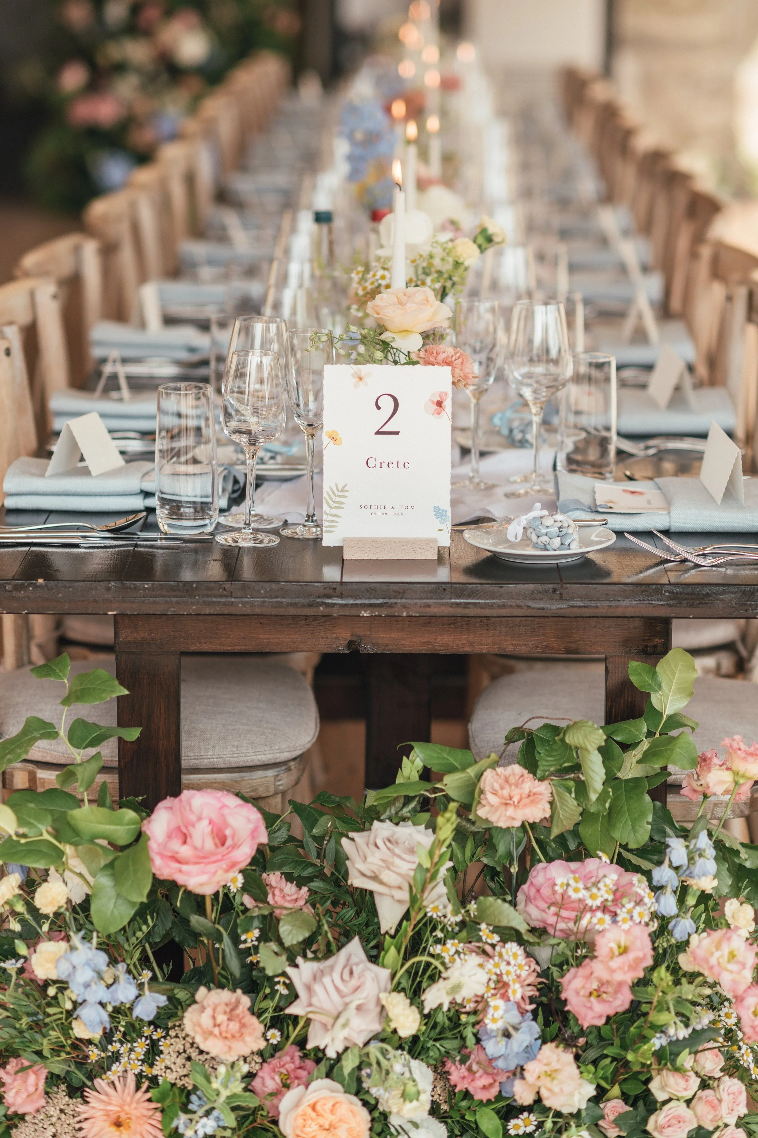 long-table-wedding-reception-pastel-flowers.jpg