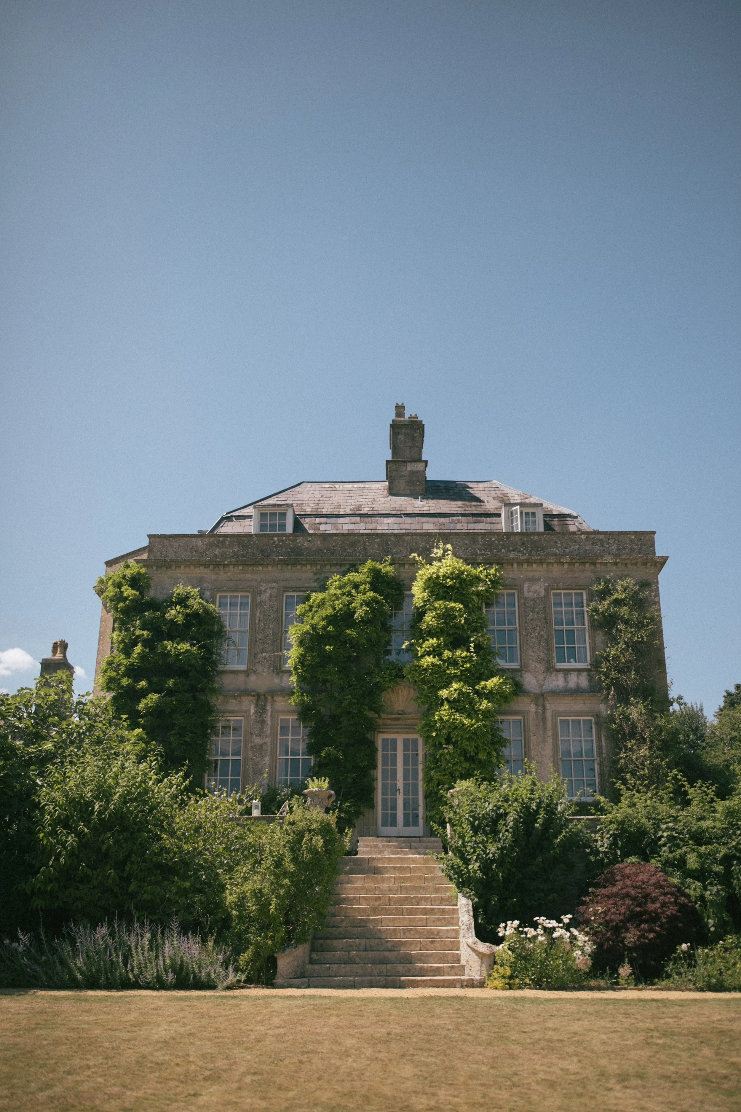hamswell-house-wedding-somerset-countryside..jpg