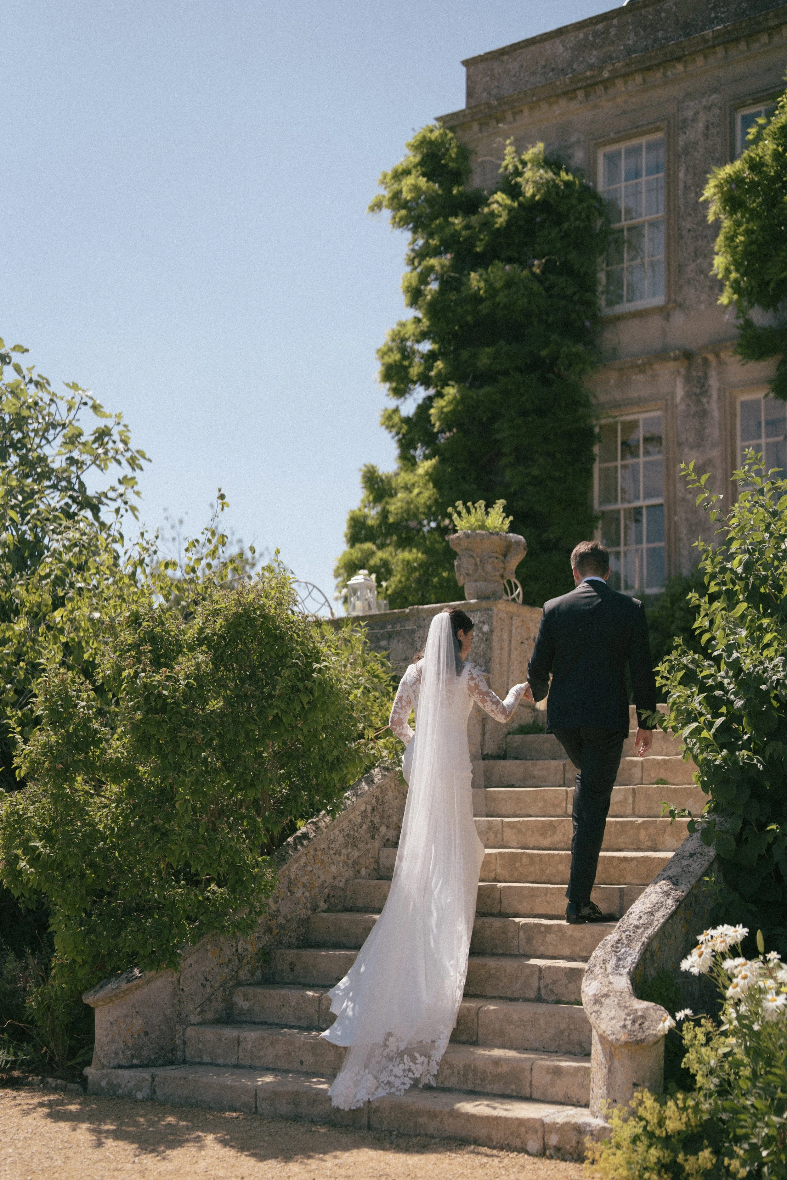 somerset-marquee-wedding-venue-uk.jpg