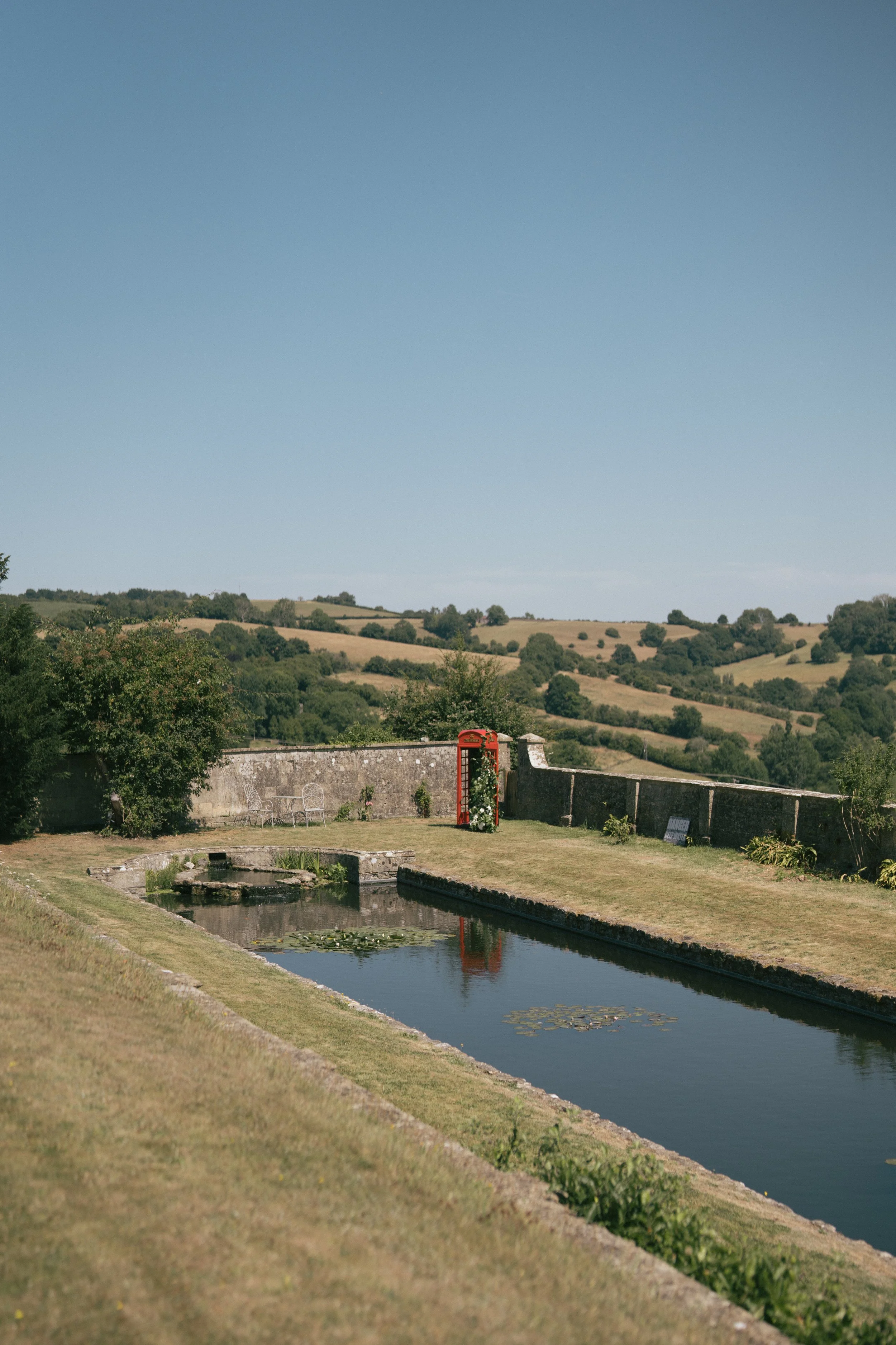 english-countryside-wedding-venue-hamswell-house.jpg