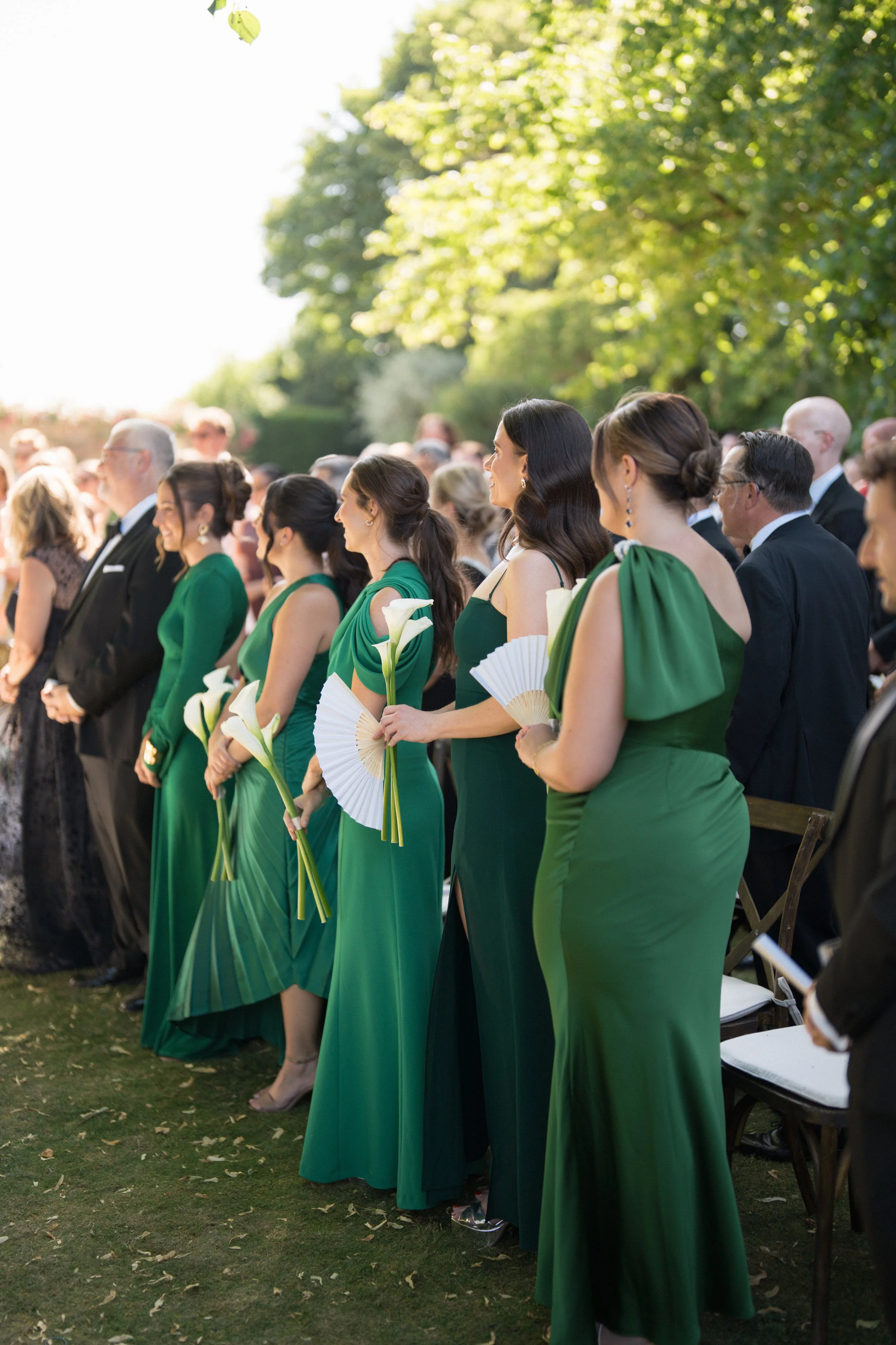bridesmaid-bouquet-trends-2027-weddings.jpg