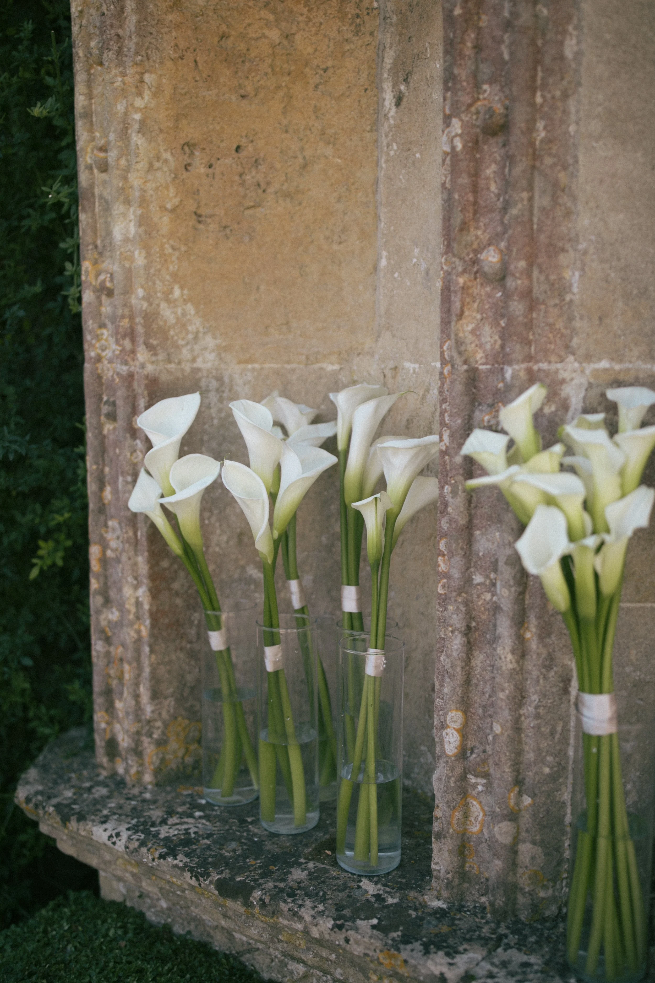 single-flower-bridesmaid-bouquets-bridal-bouquet-trends.jpg