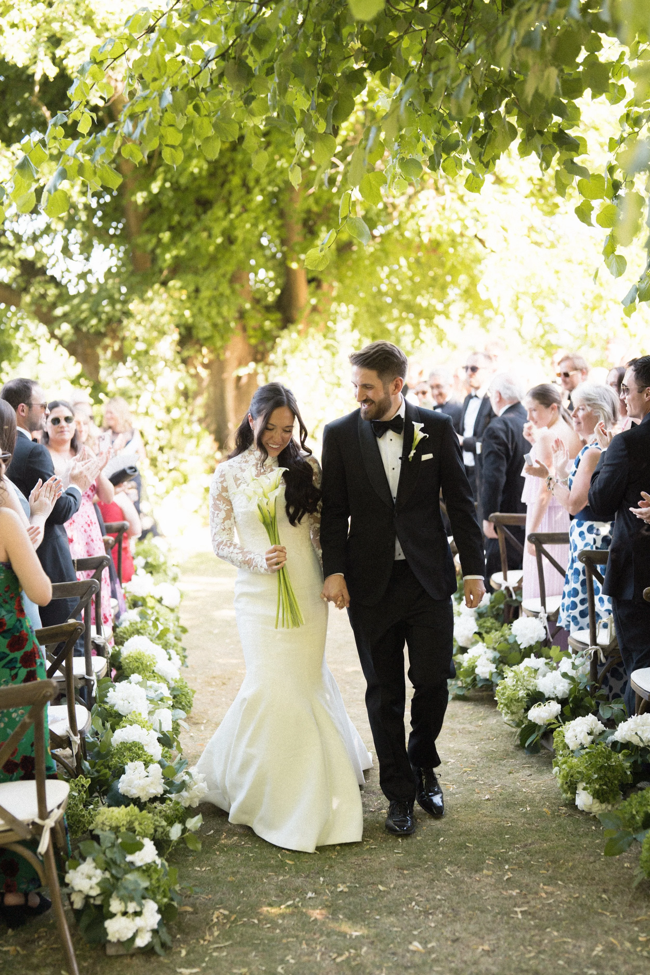 romantic-english-garden-wedding-ceremony.jpg