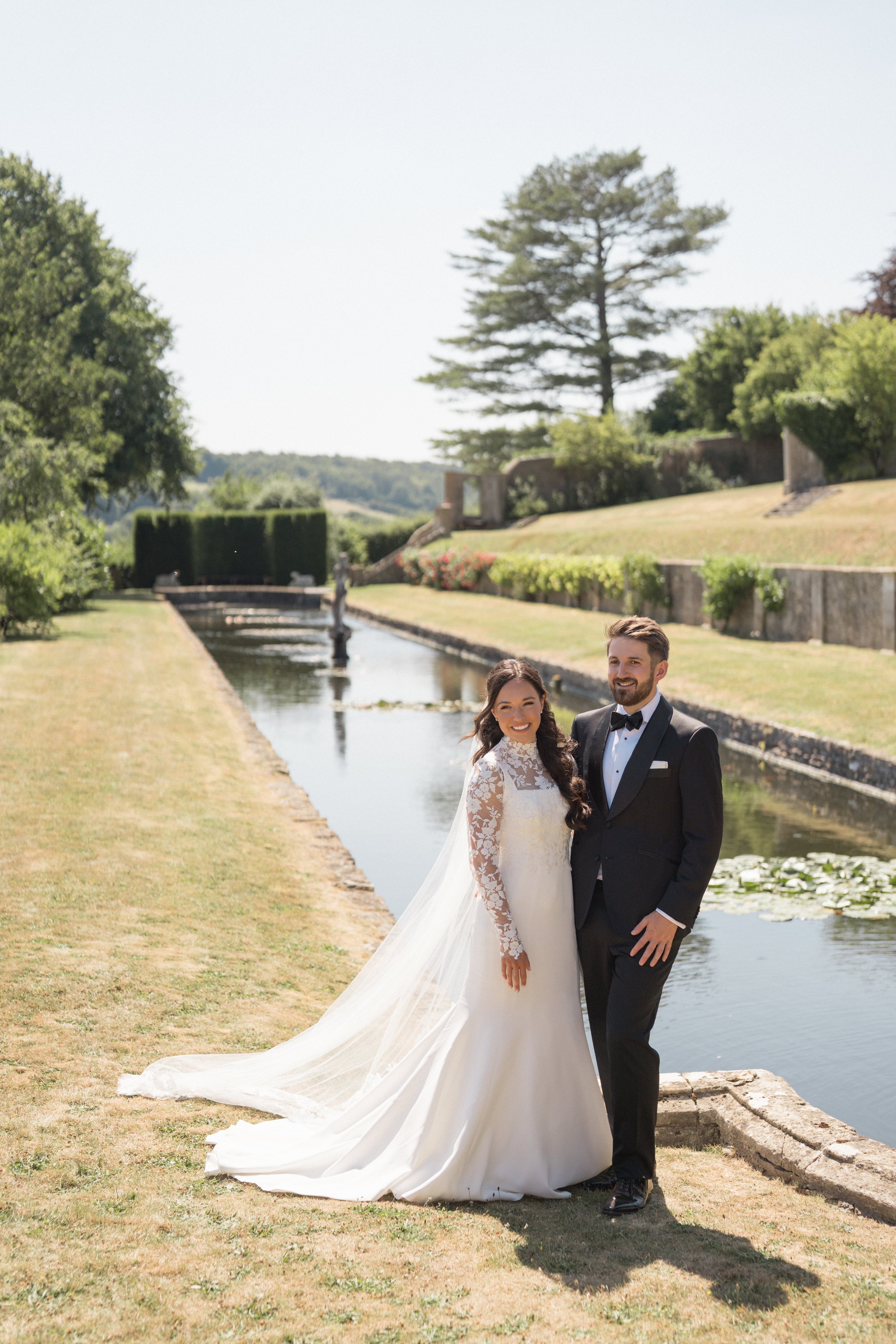 wedding-floral-design-greenery-white-uk.jpg
