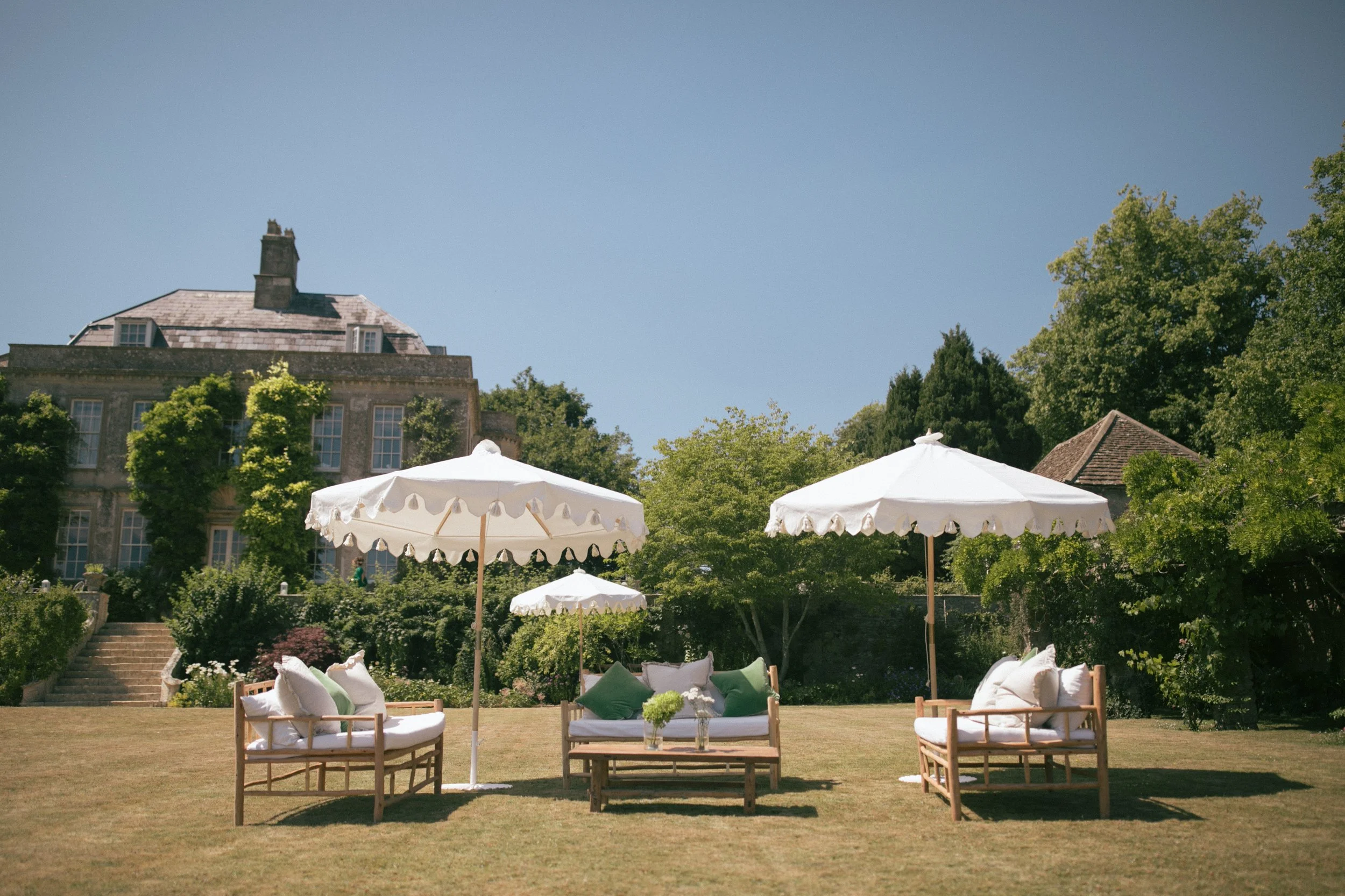 hamswell-house-marquee-wedding-luxury-wedding-florist.jpg